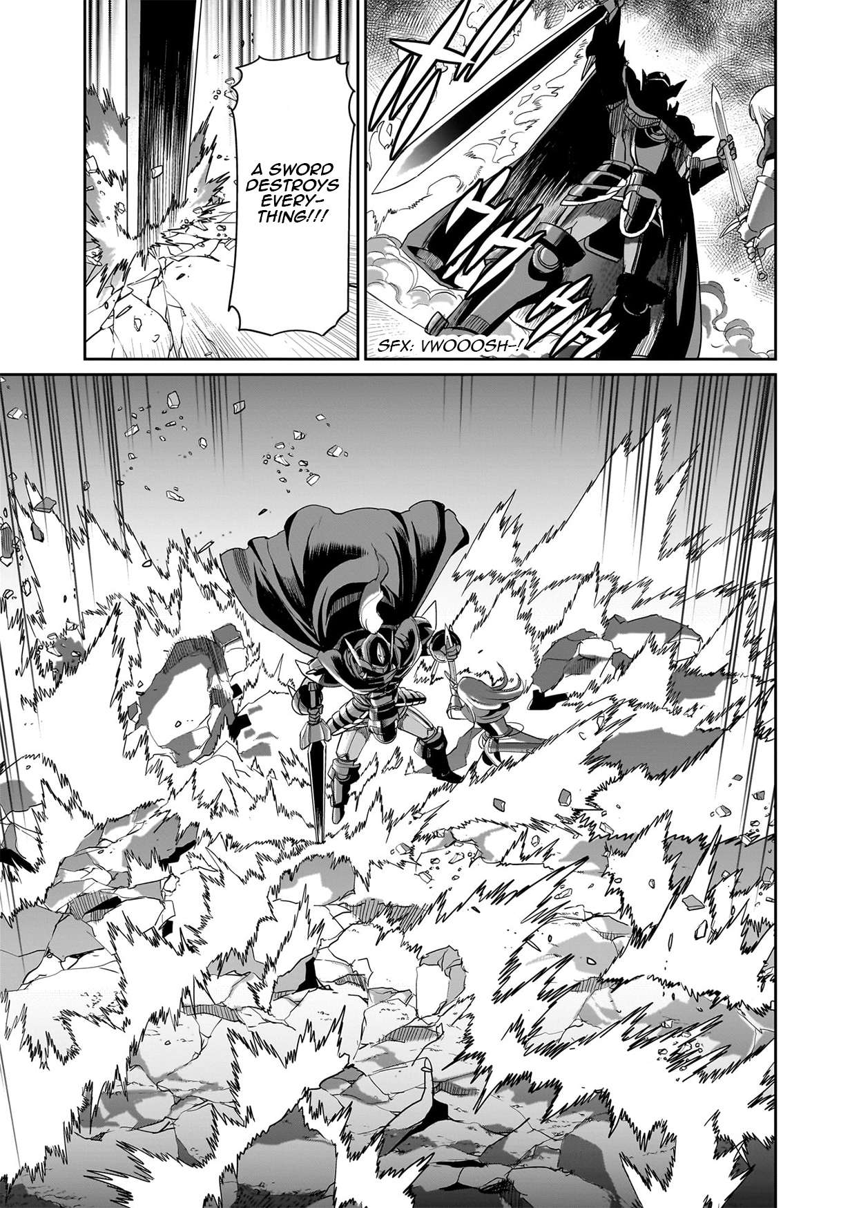 Page 18 of Chapter 25