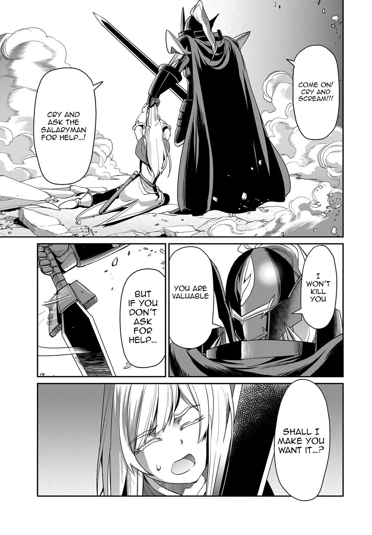Page 20 of Chapter 25