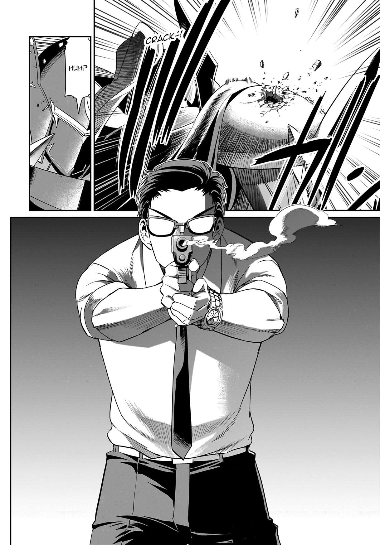 Page 21 of Chapter 25