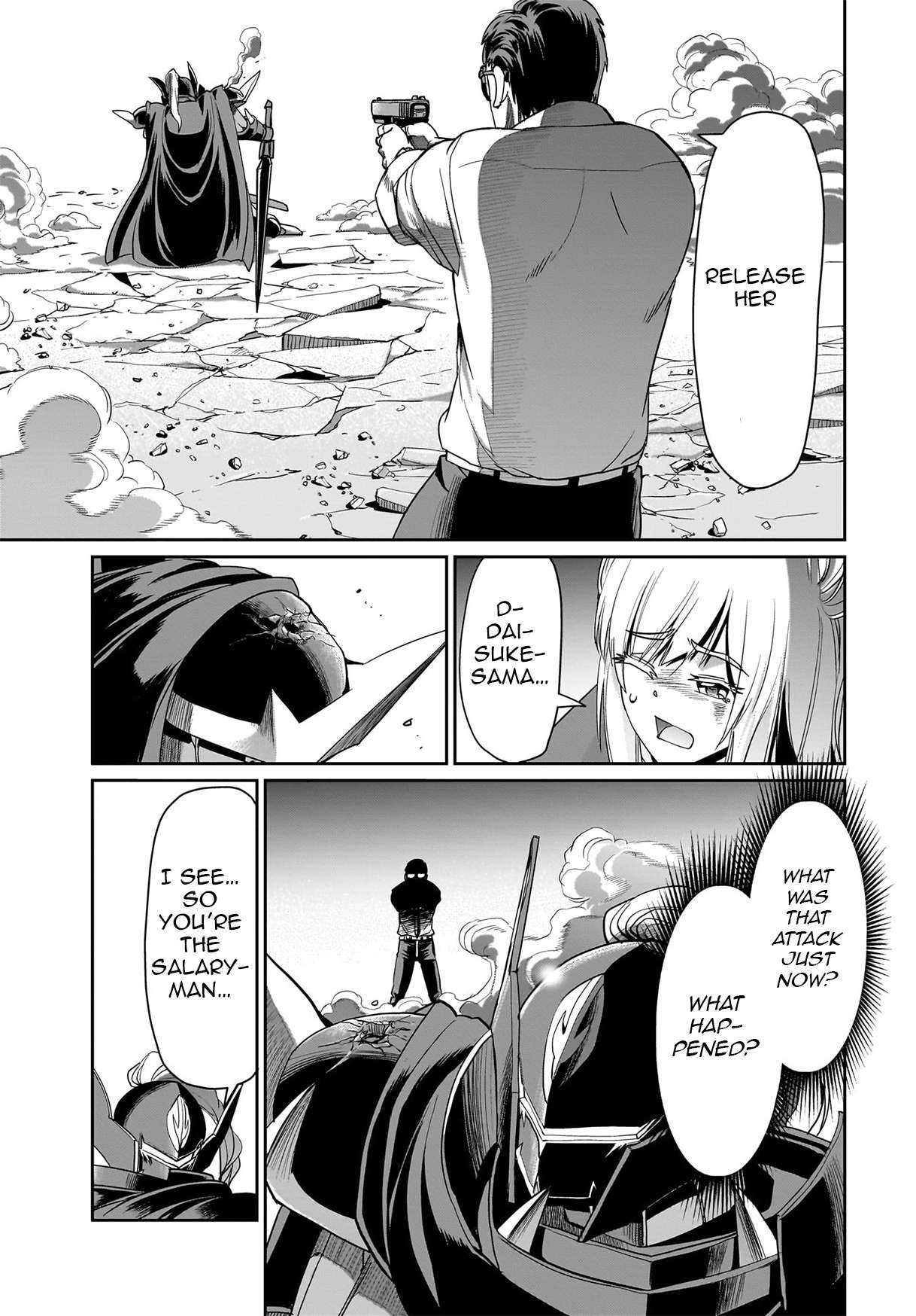 Page 22 of Chapter 25