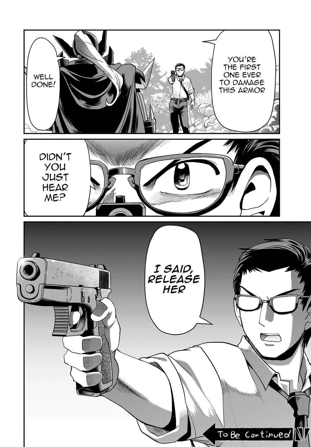 Page 23 of Chapter 25