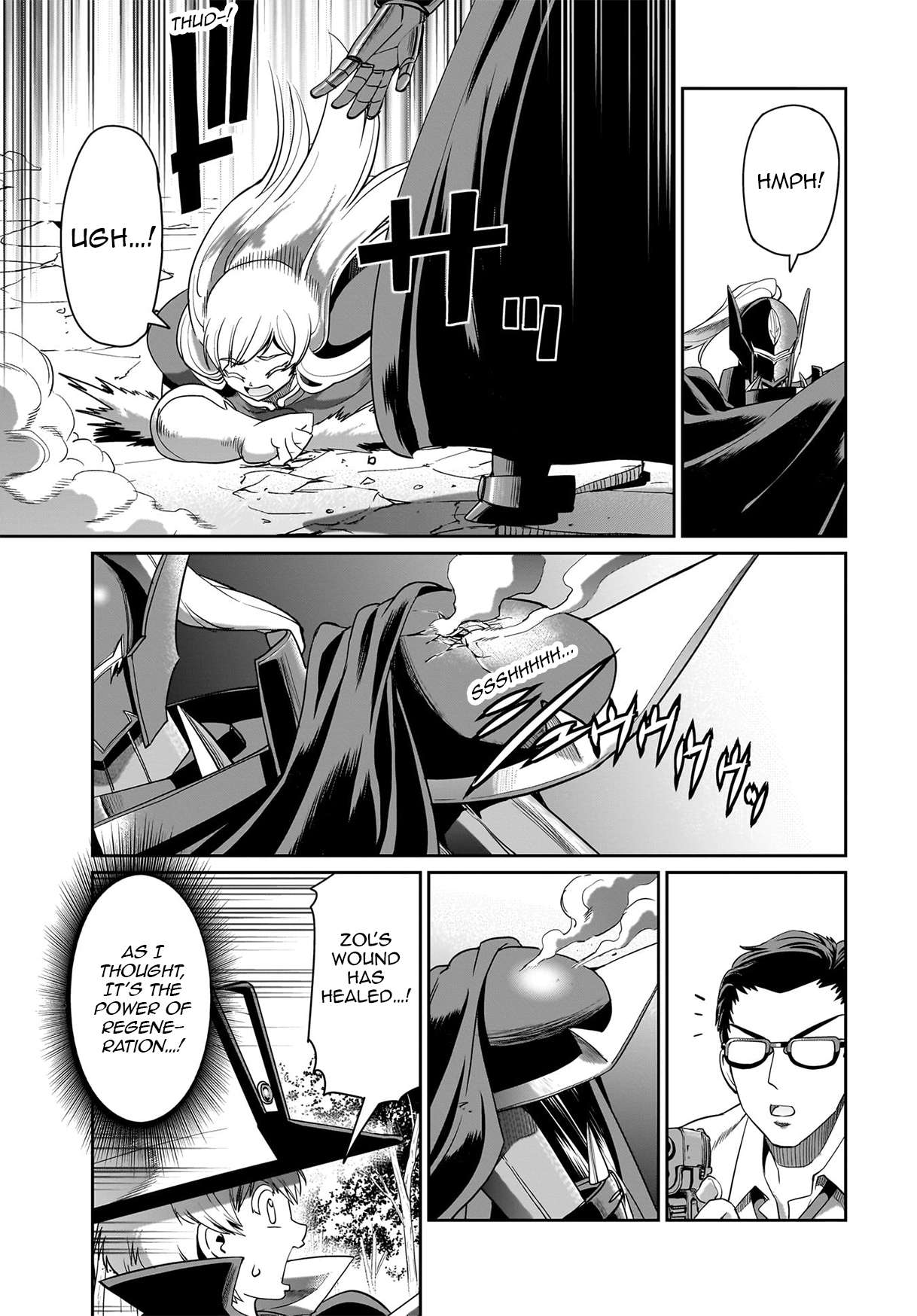 Page 4 of Chapter 26