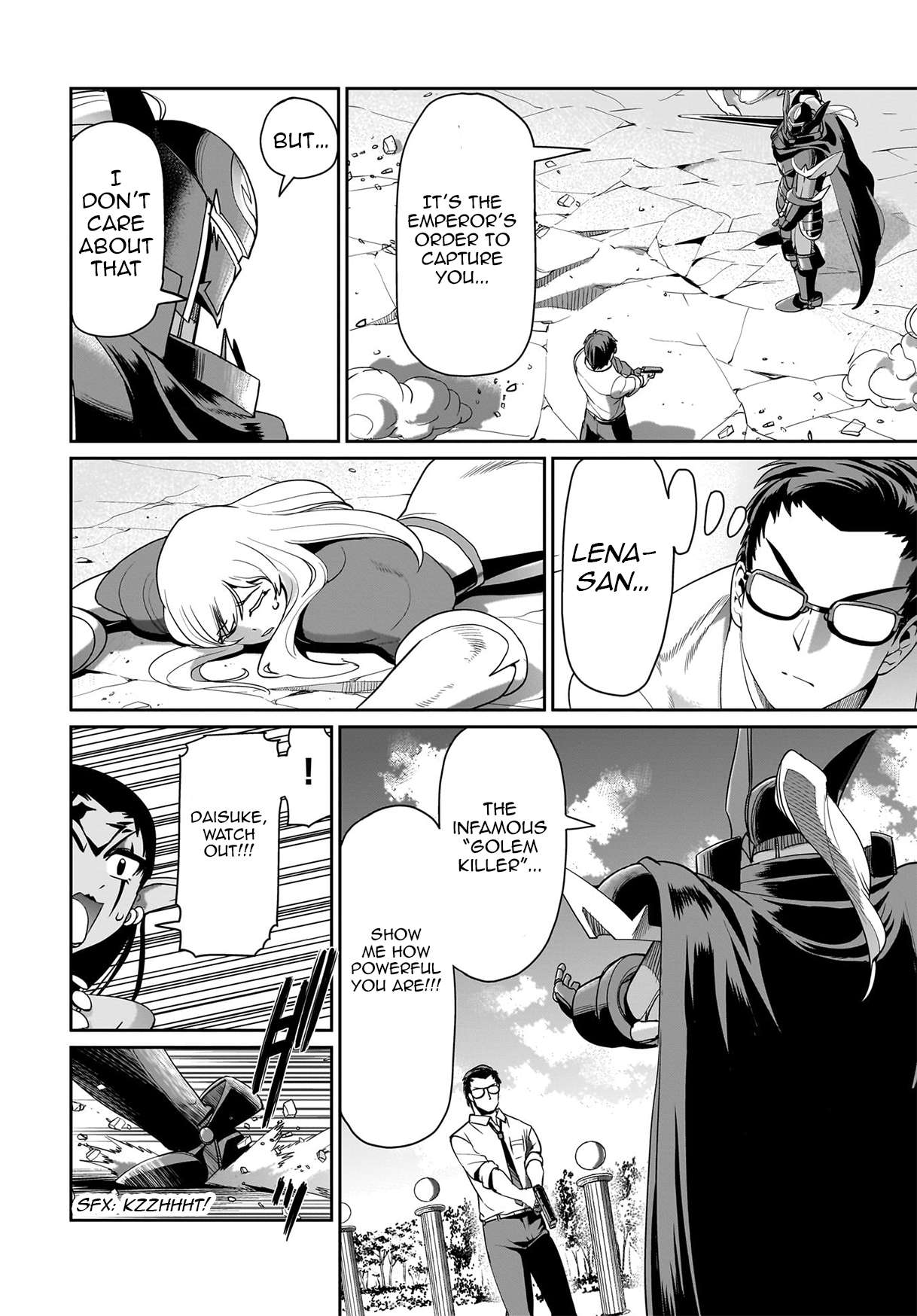 Page 5 of Chapter 26