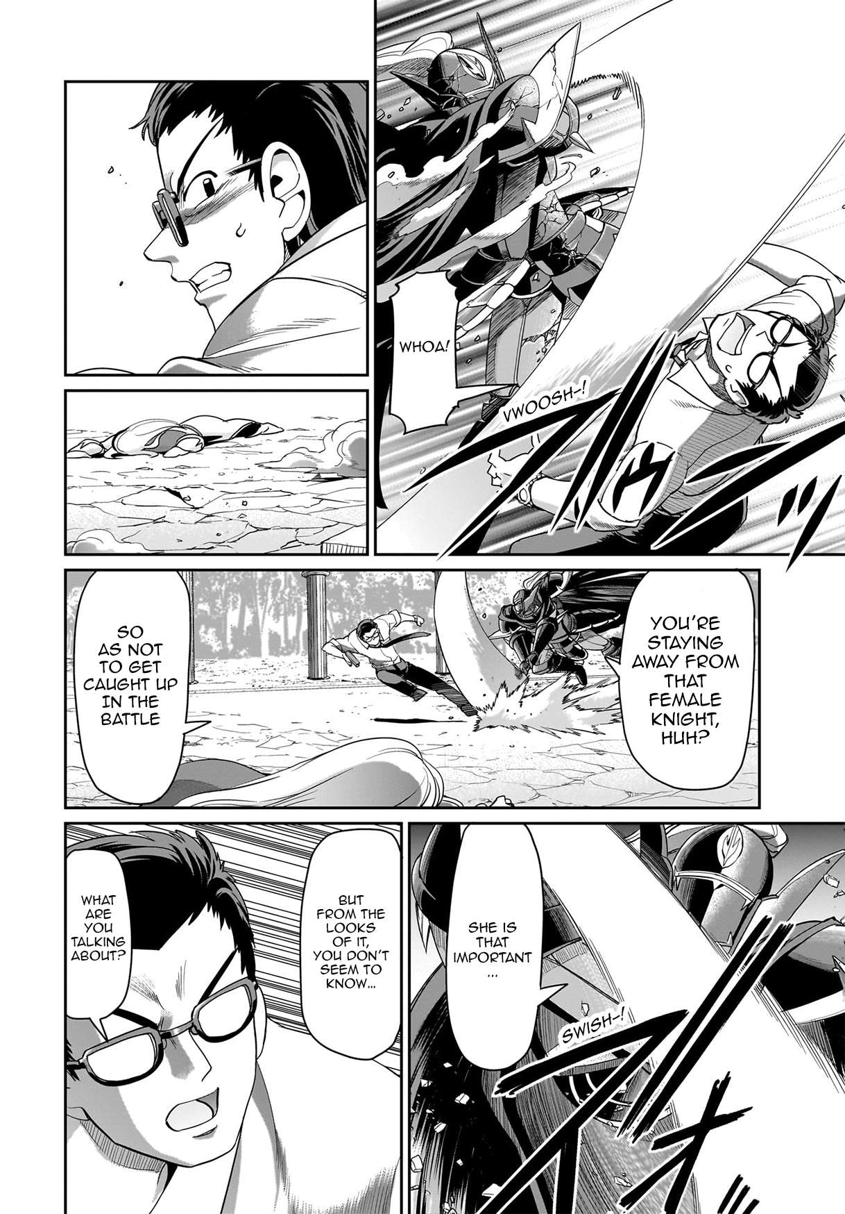 Page 9 of Chapter 26