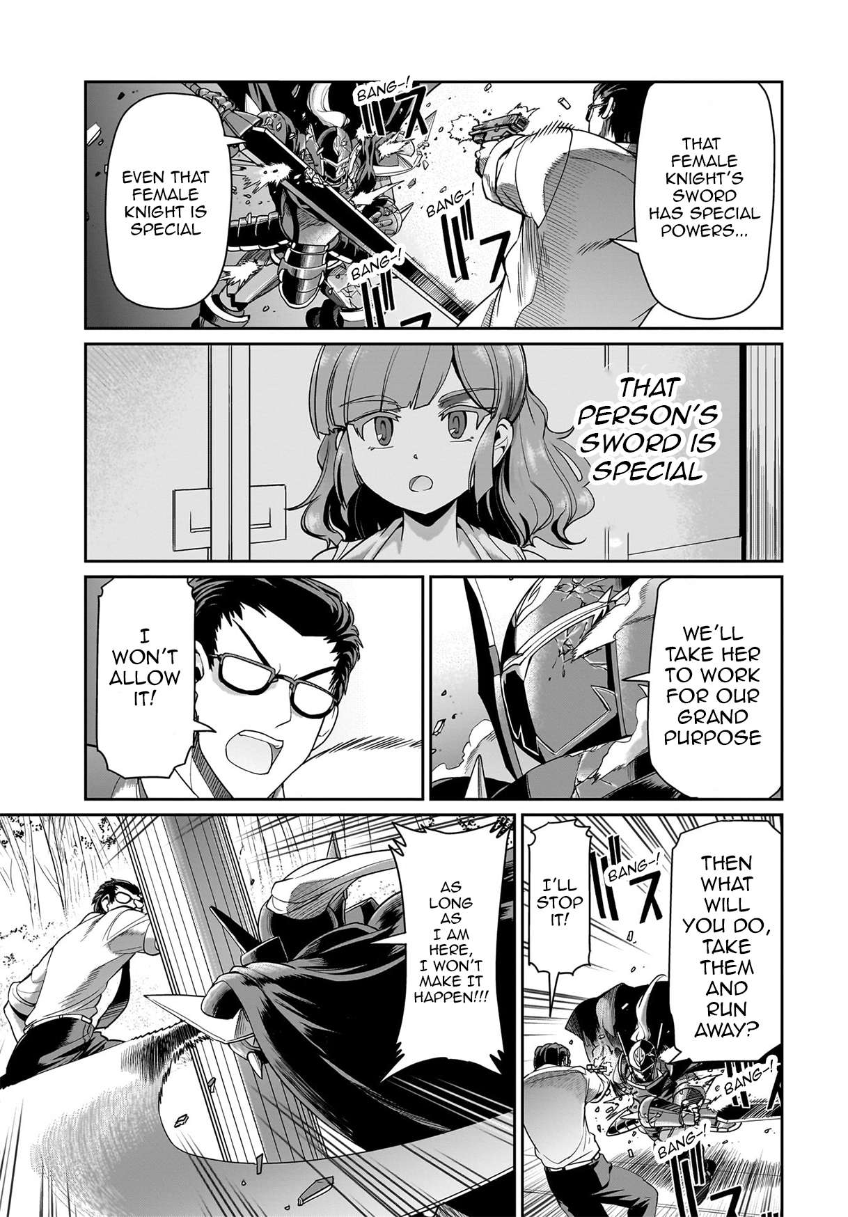 Page 10 of Chapter 26