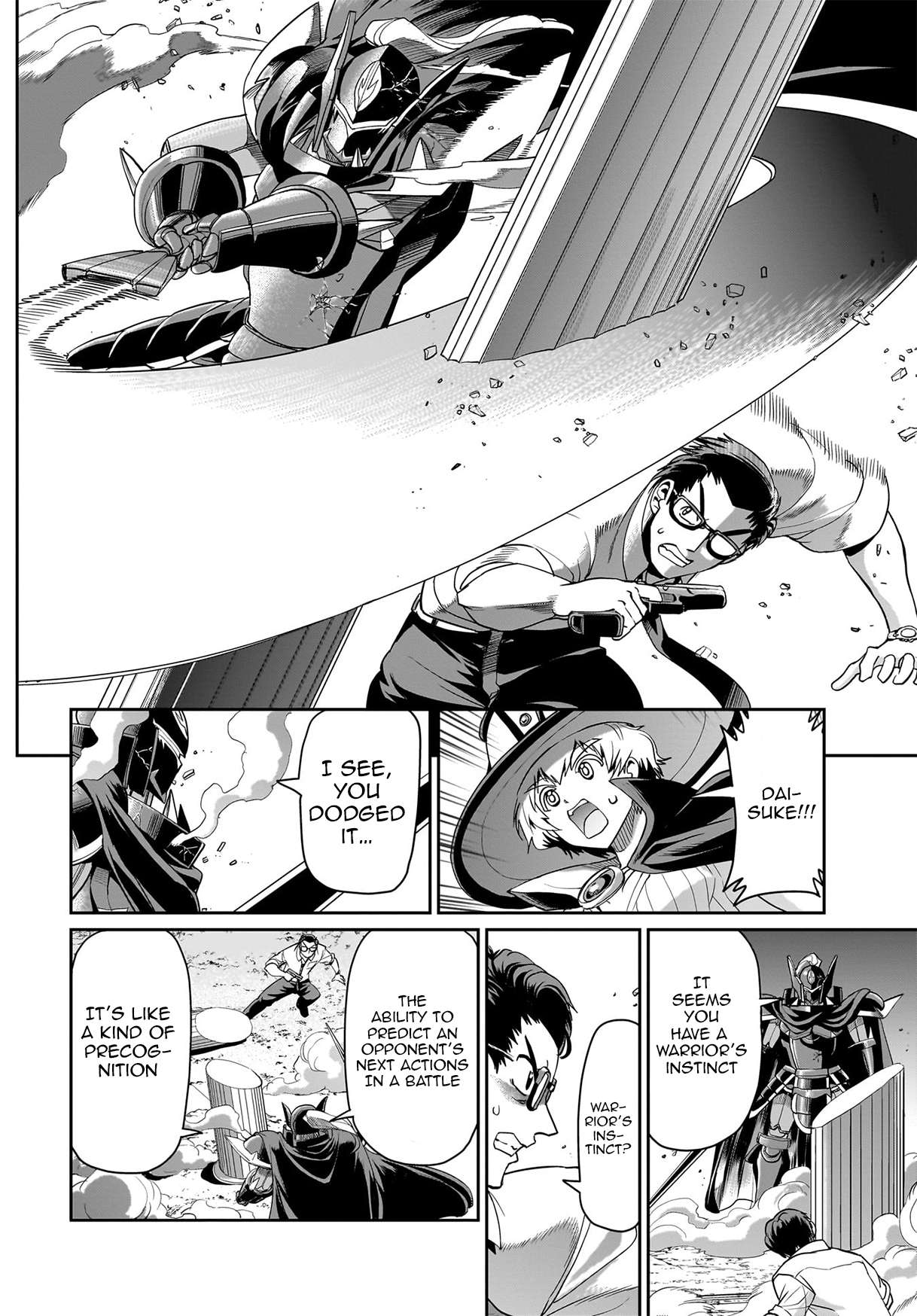 Page 11 of Chapter 26