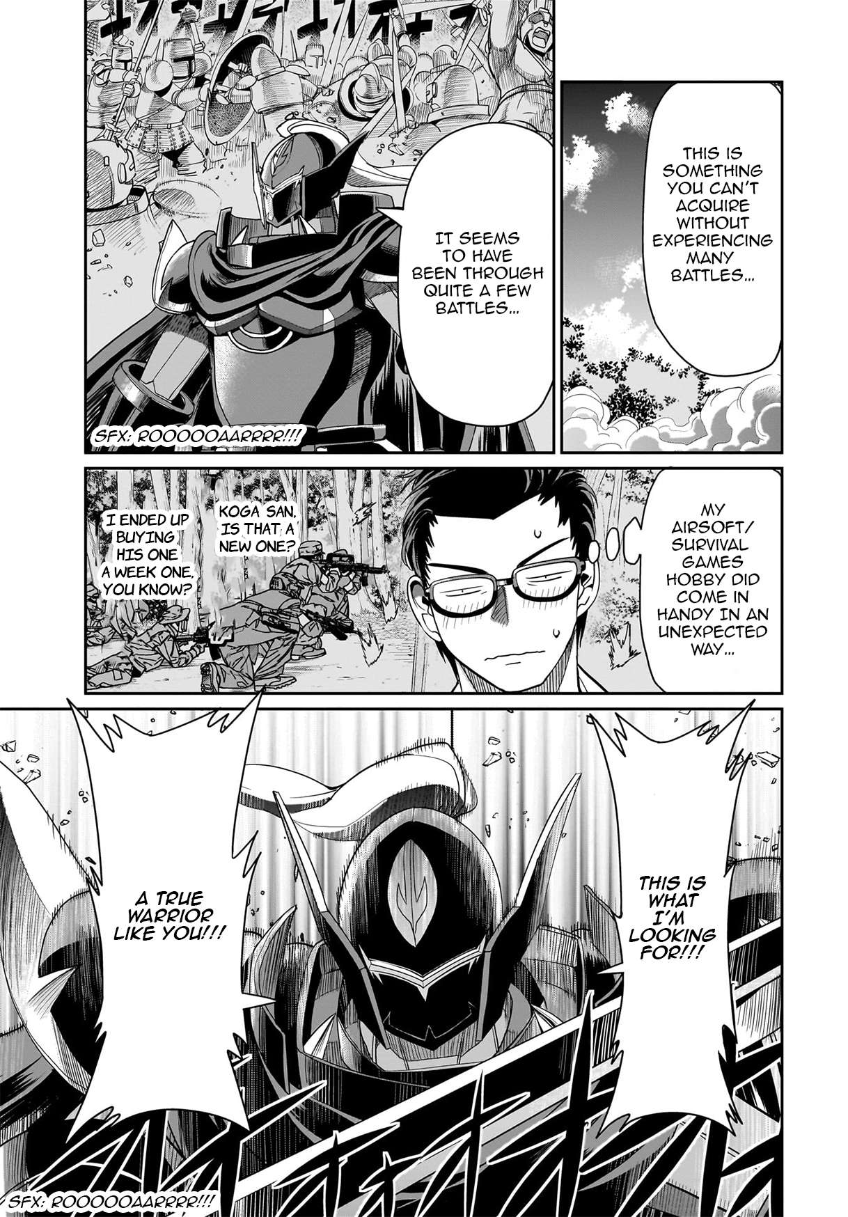 Page 12 of Chapter 26