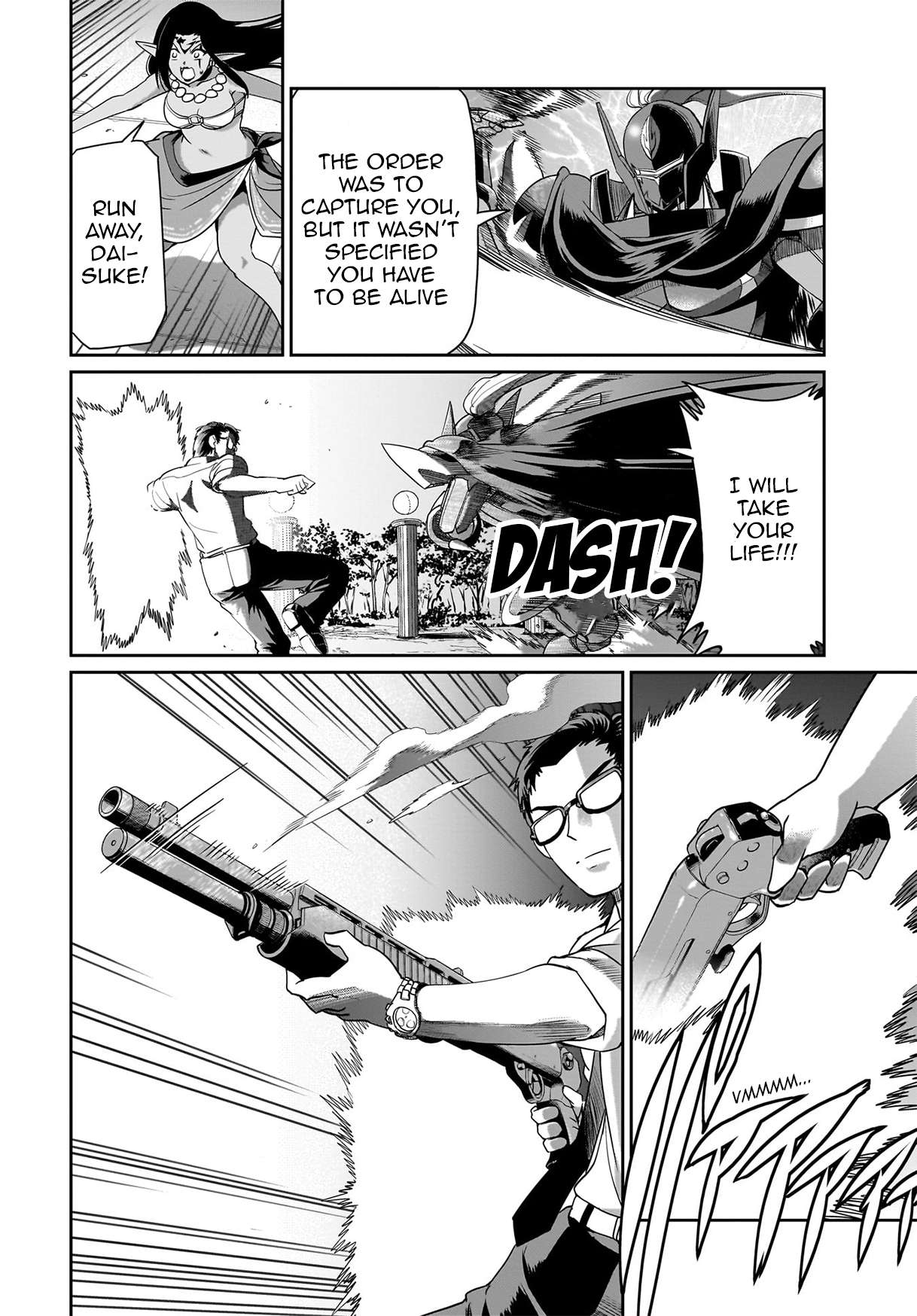 Page 13 of Chapter 26
