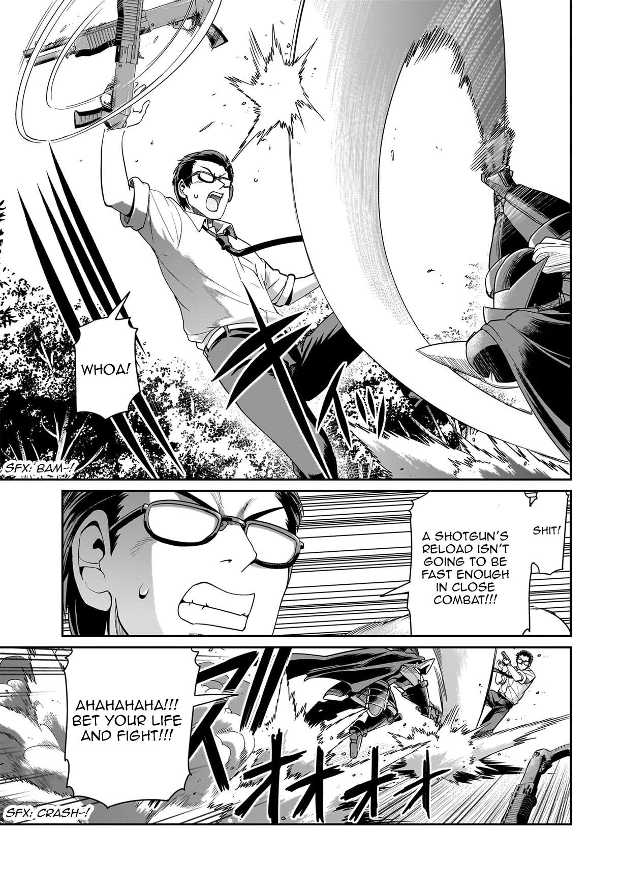 Page 14 of Chapter 26