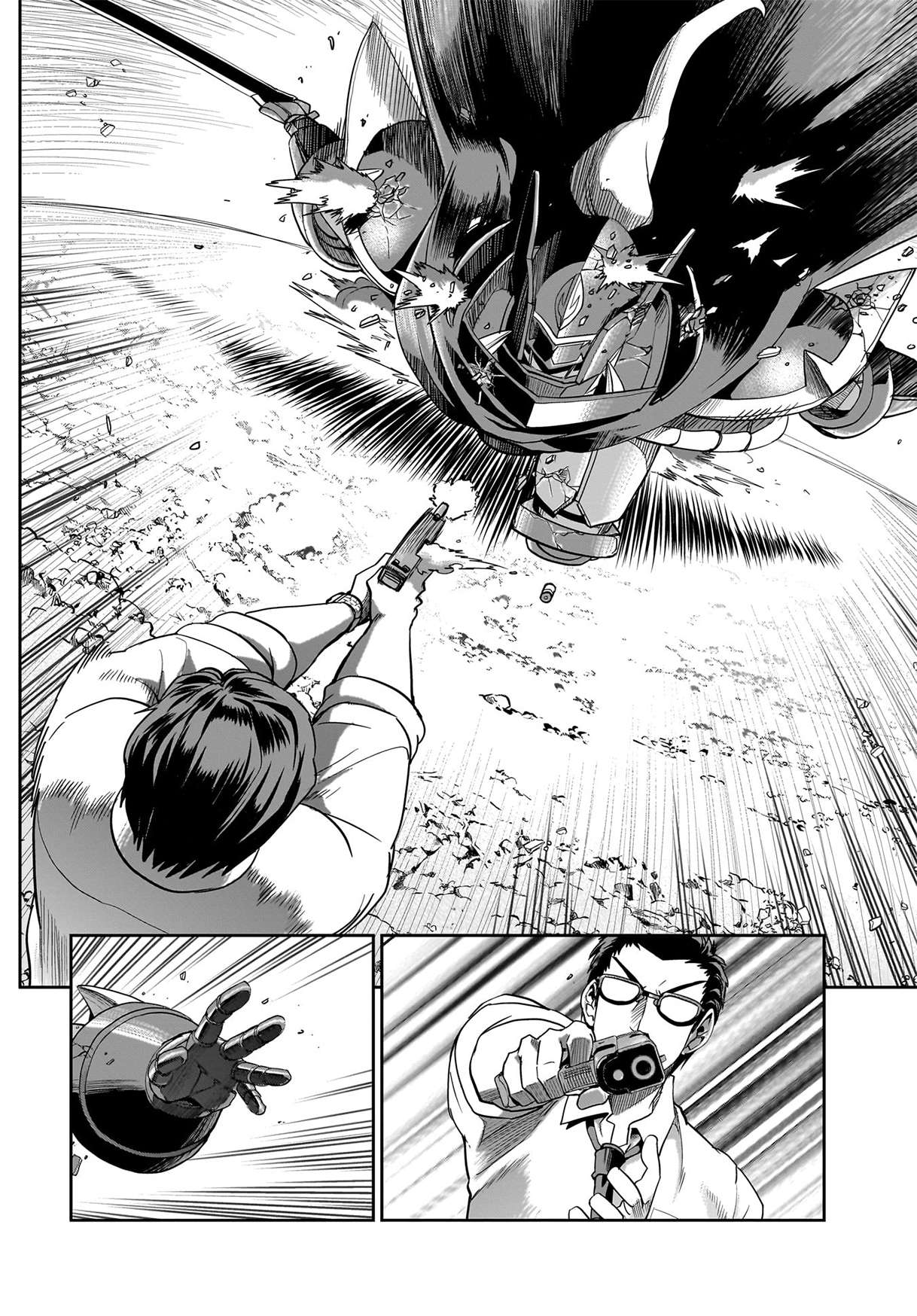 Page 15 of Chapter 26