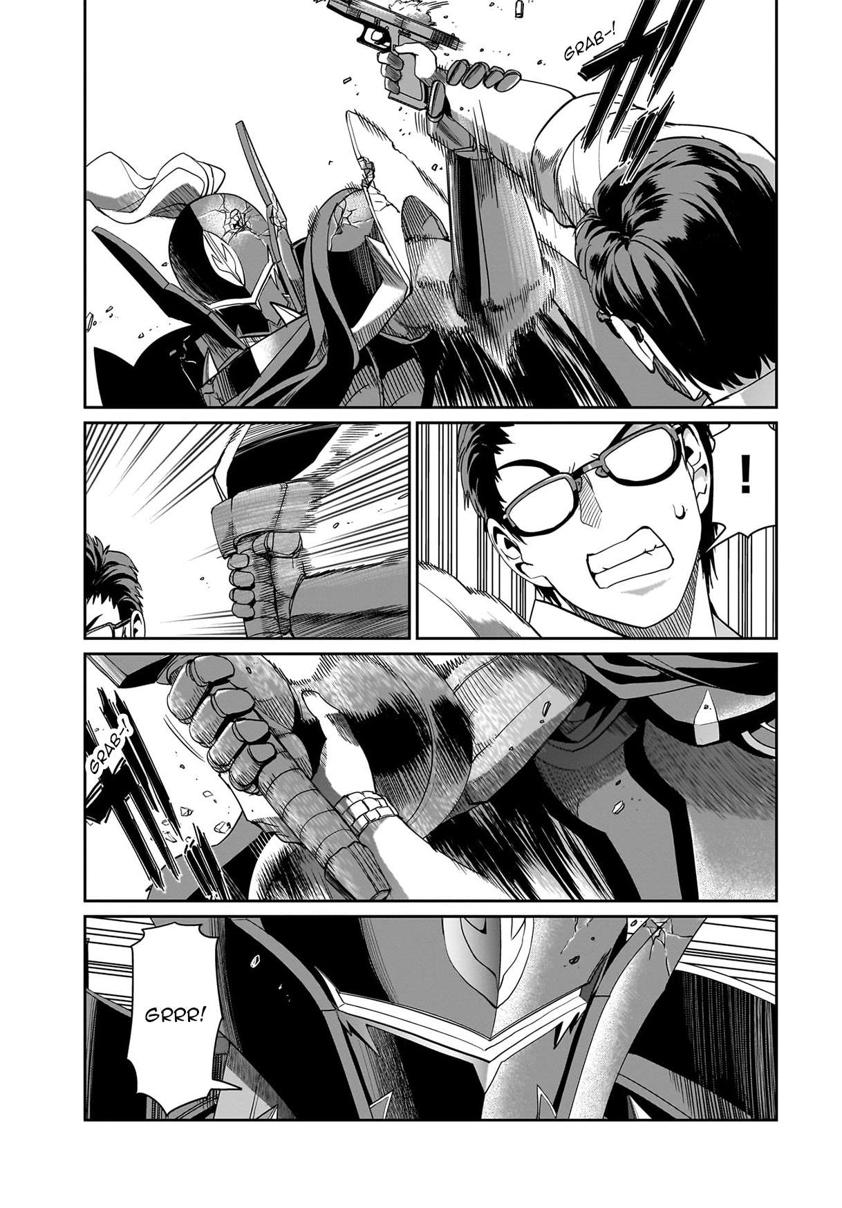 Page 16 of Chapter 26