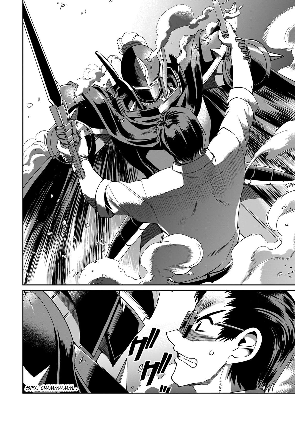 Page 17 of Chapter 26