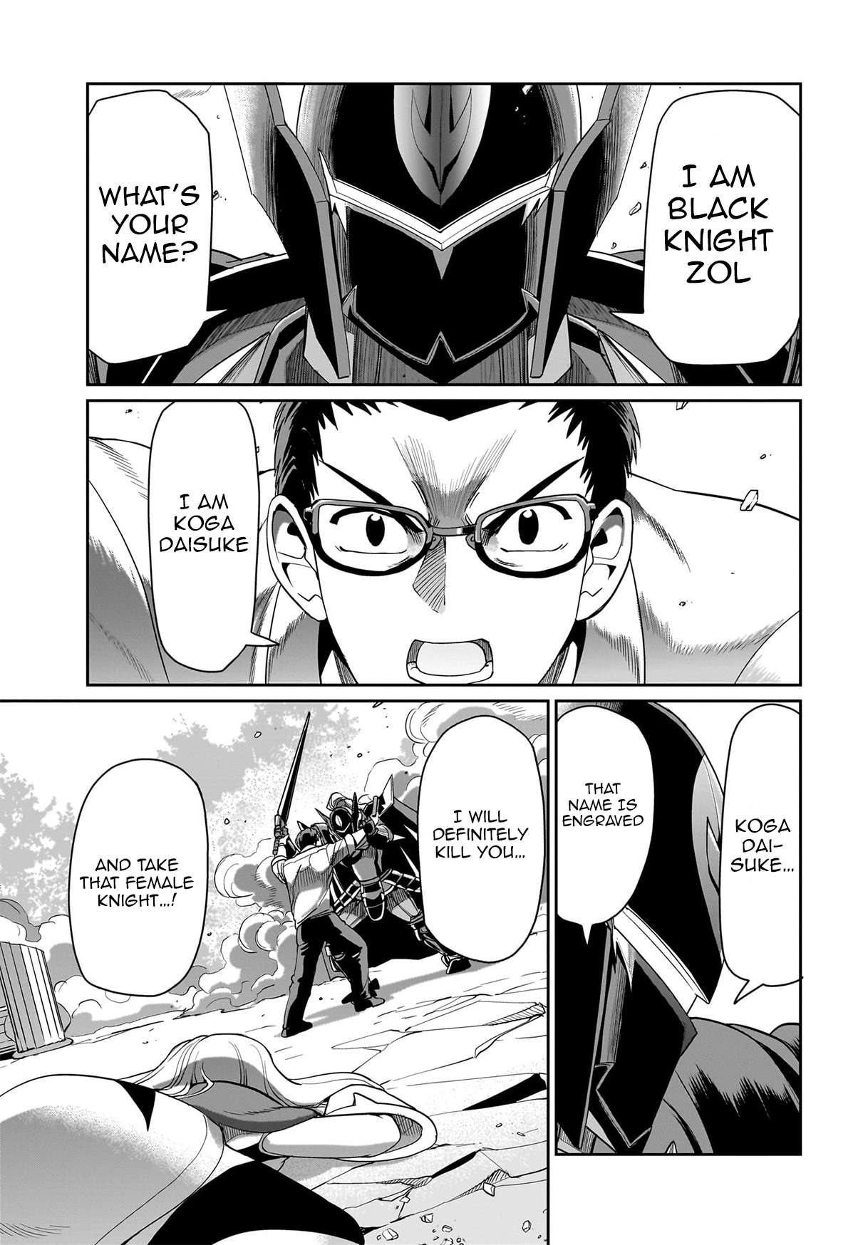 Page 18 of Chapter 26