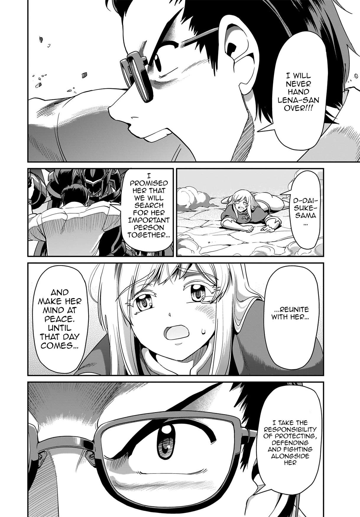 Page 19 of Chapter 26