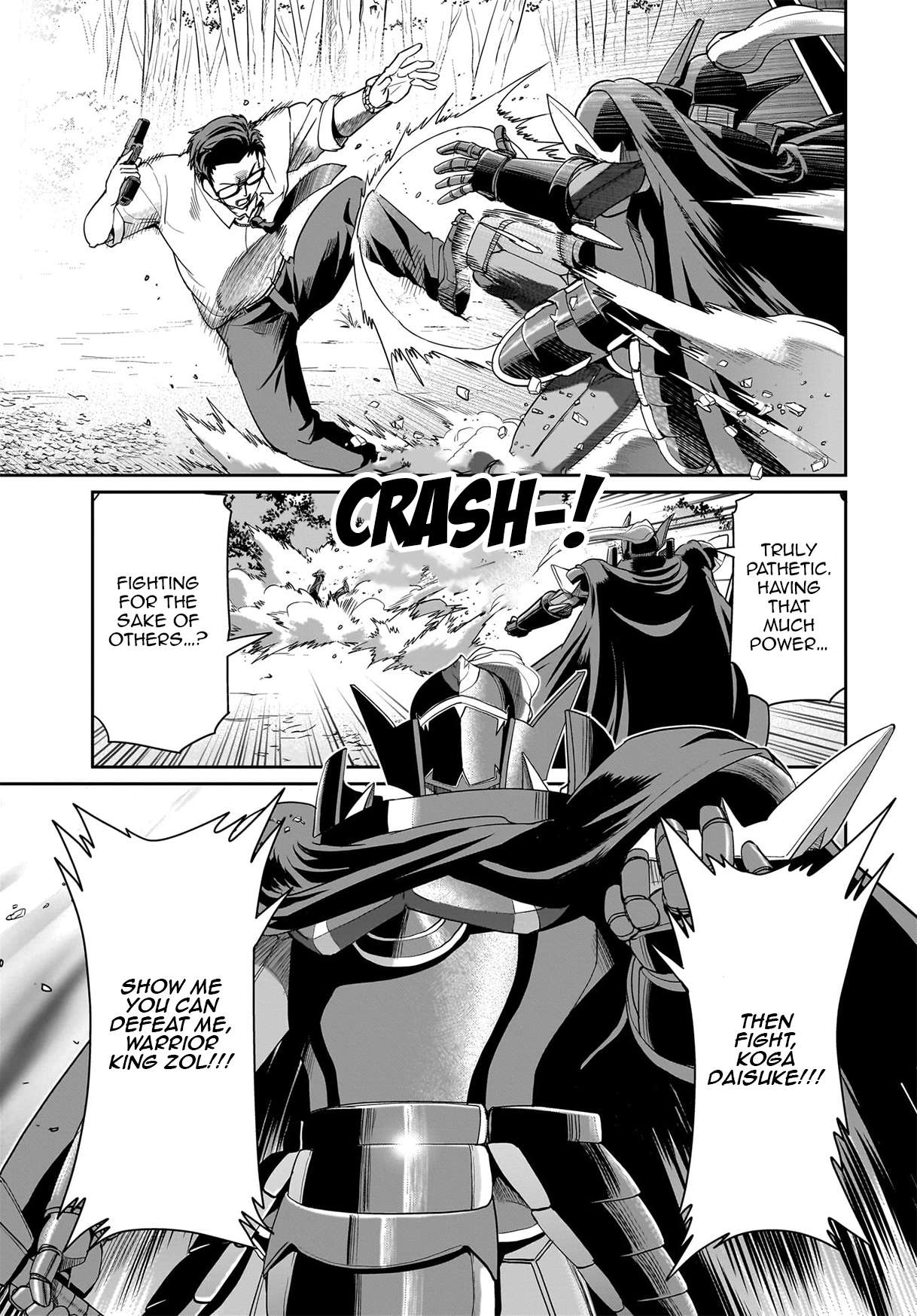 Page 20 of Chapter 26