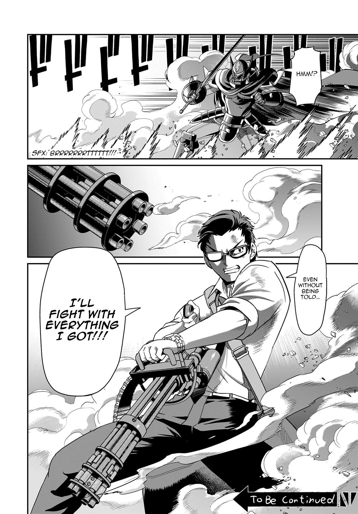 Page 21 of Chapter 26