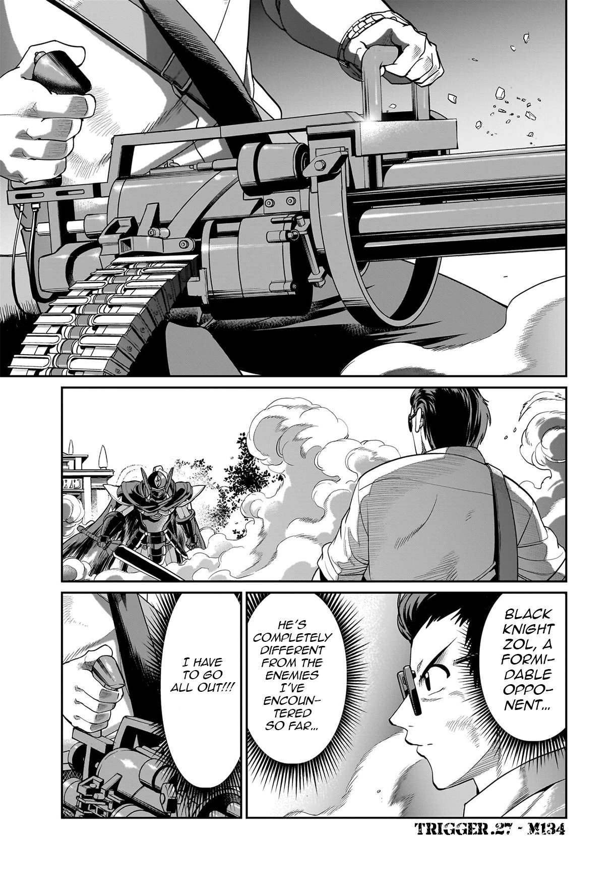 Page 2 of Chapter 27