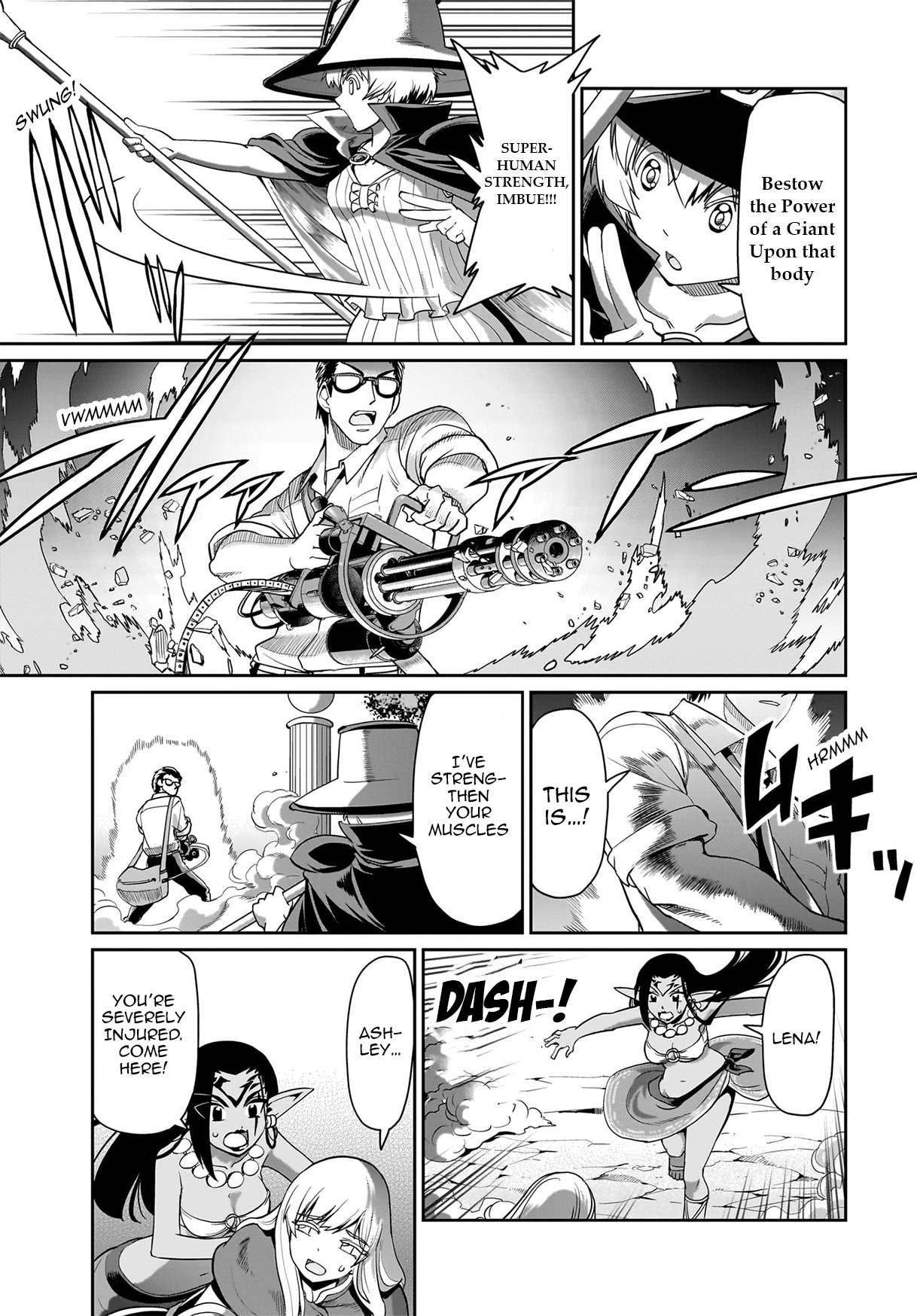 Page 4 of Chapter 27