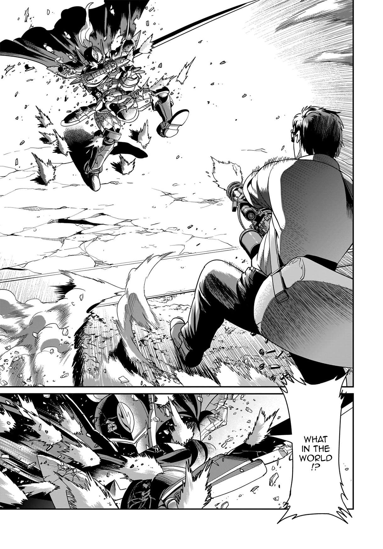 Page 6 of Chapter 27