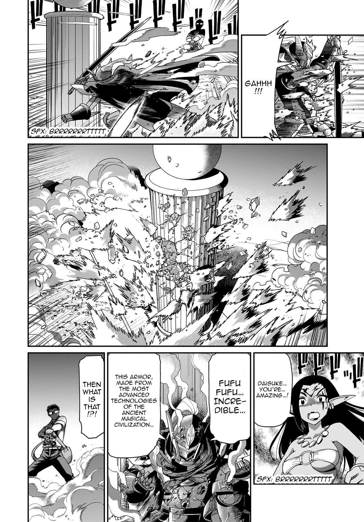 Page 7 of Chapter 27