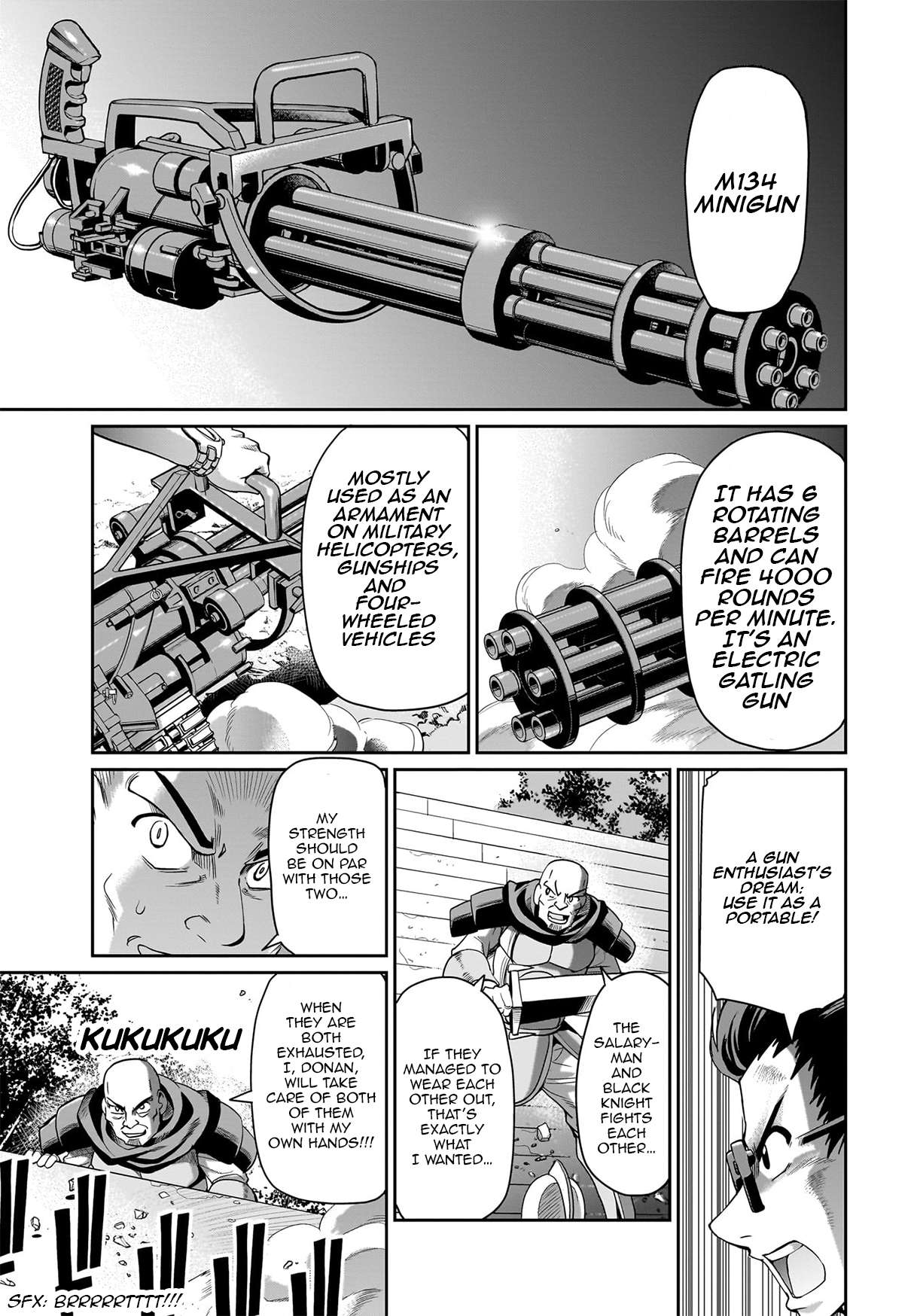 Page 8 of Chapter 27