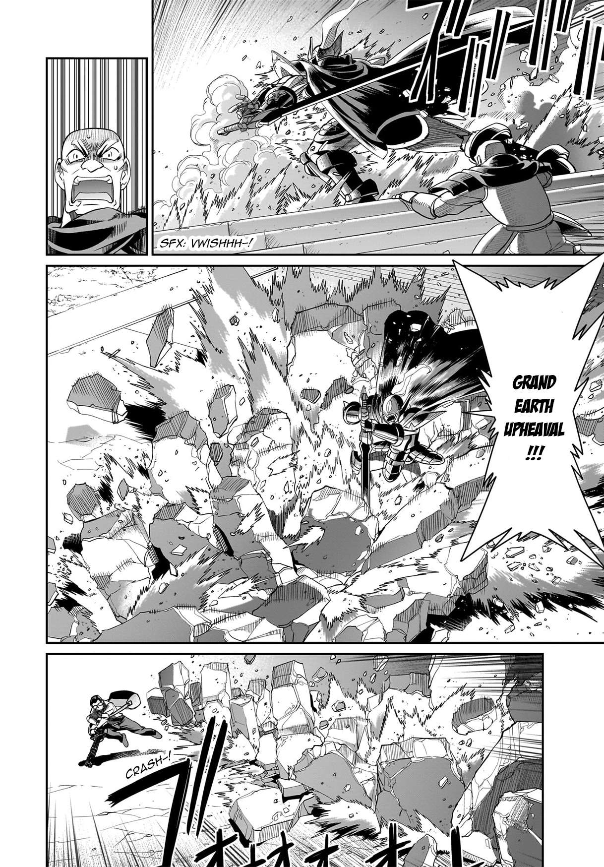 Page 9 of Chapter 27