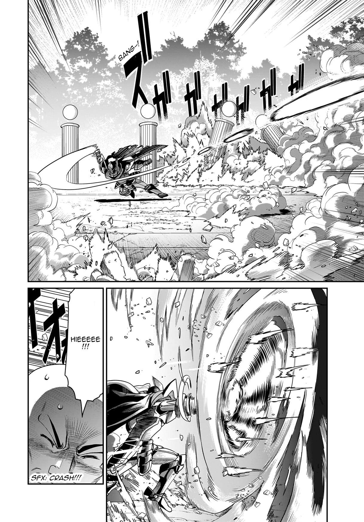 Page 11 of Chapter 27