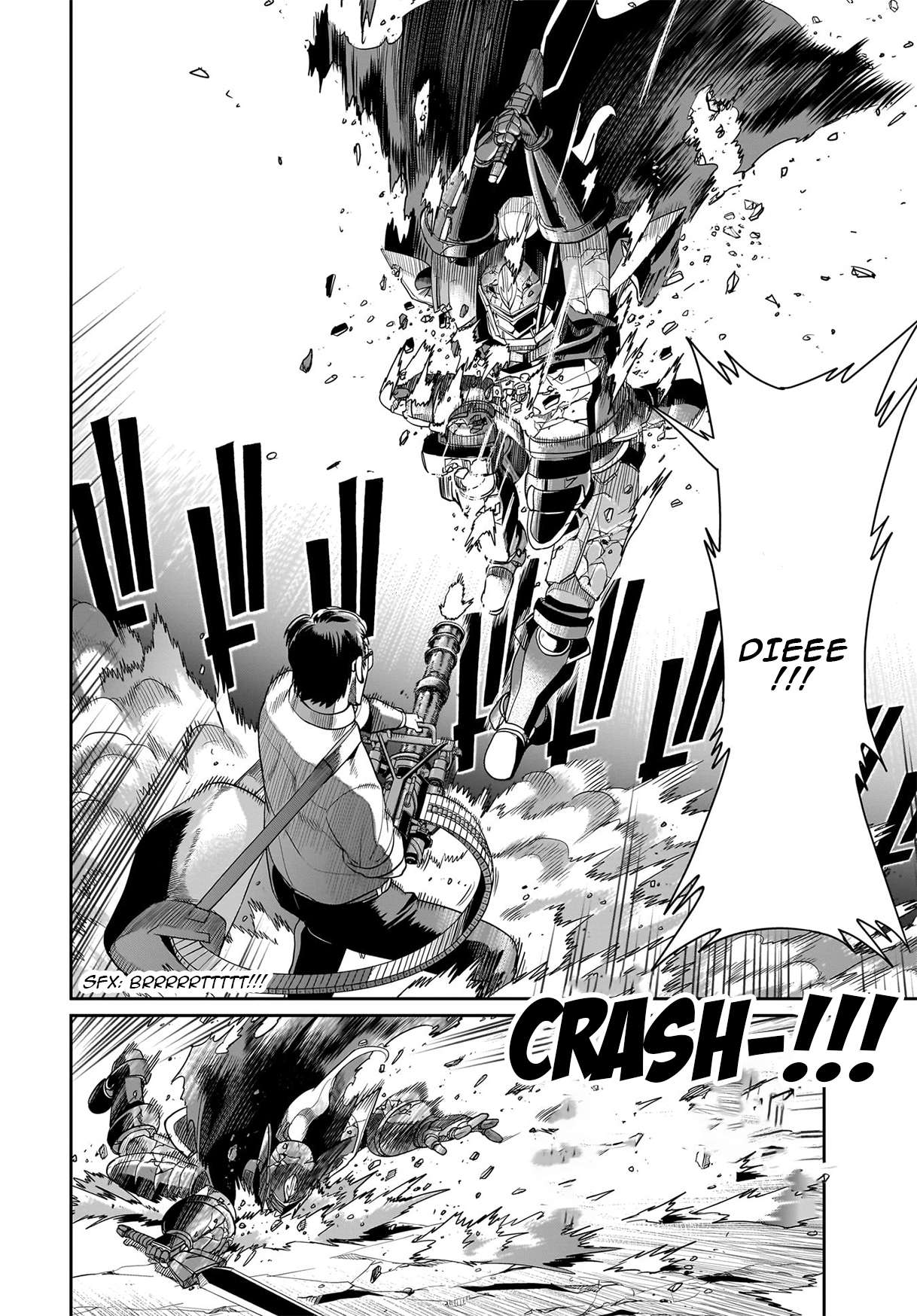 Page 18 of Chapter 27