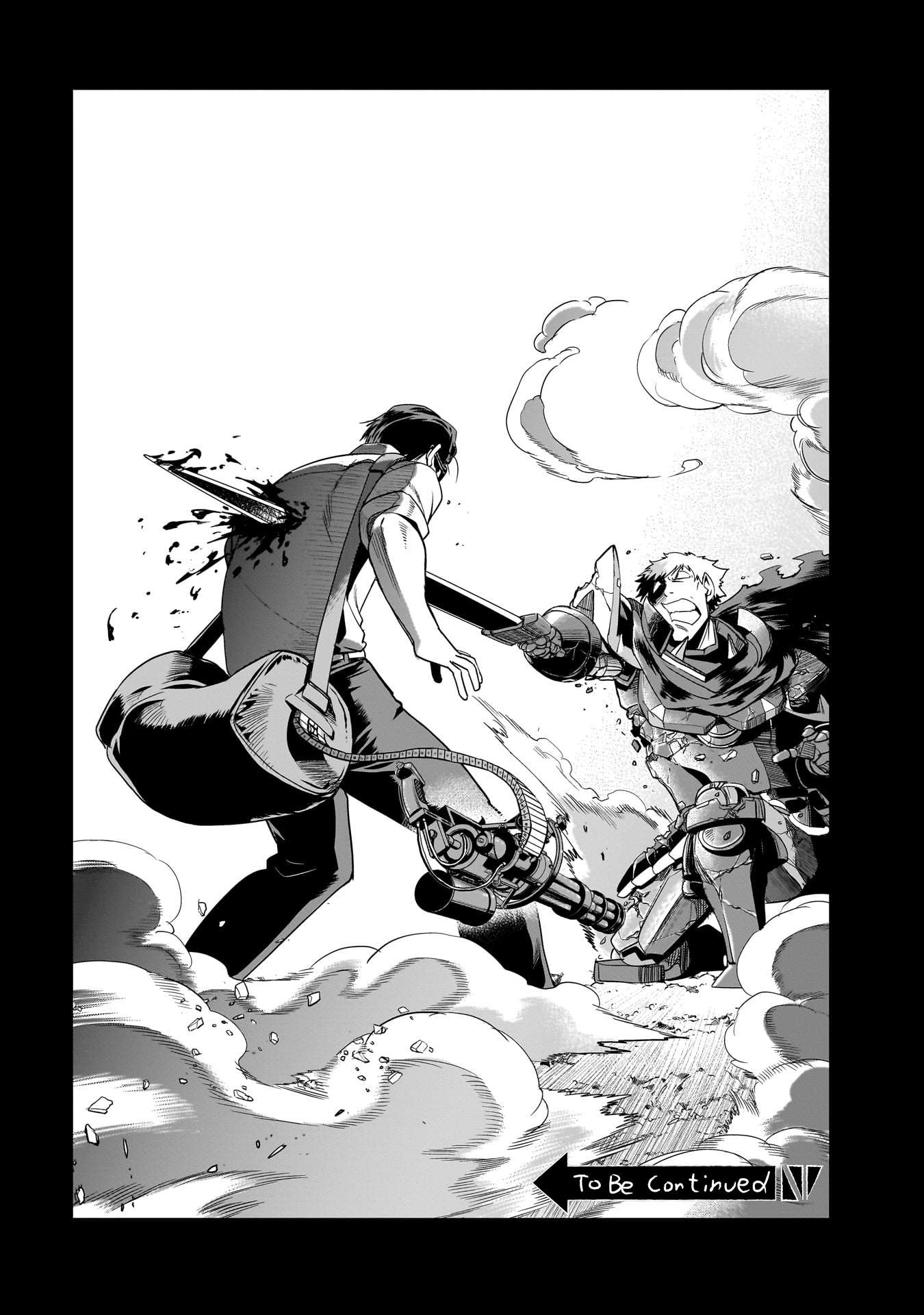 Page 24 of Chapter 27
