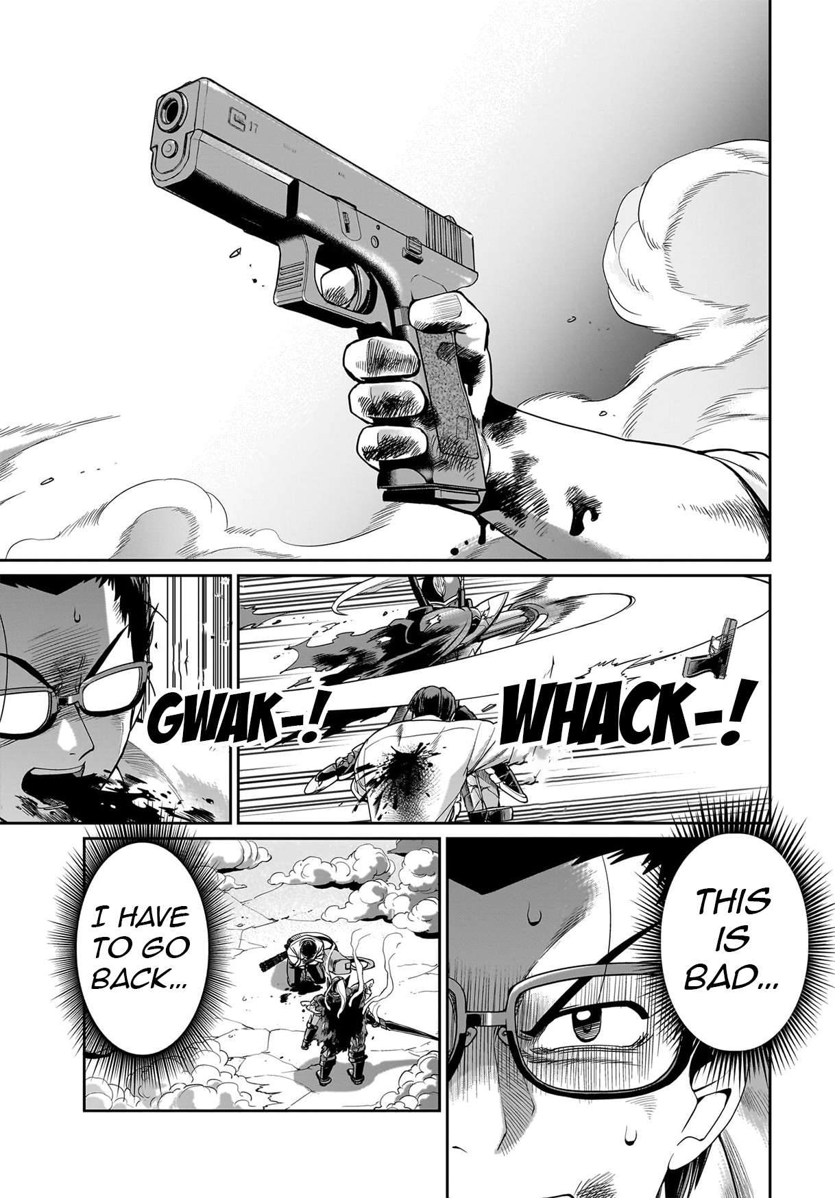 Page 4 of Chapter 28