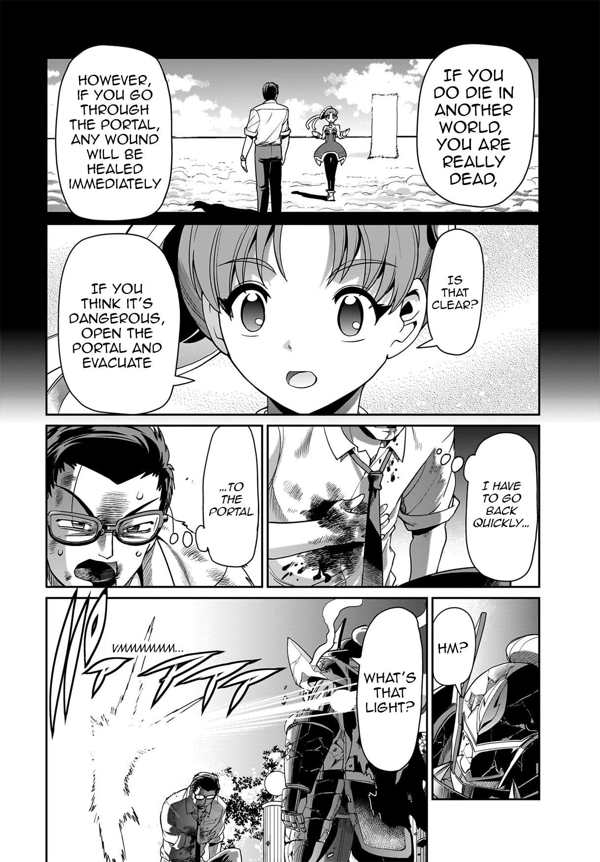Page 5 of Chapter 28