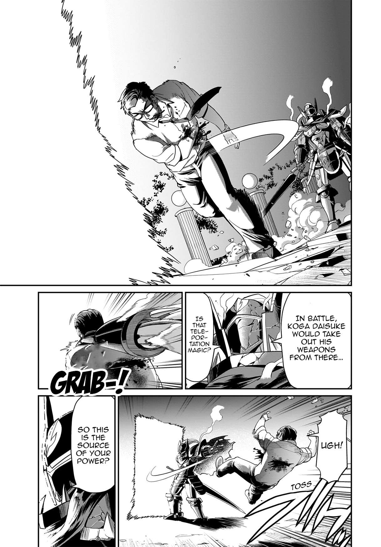 Page 6 of Chapter 28