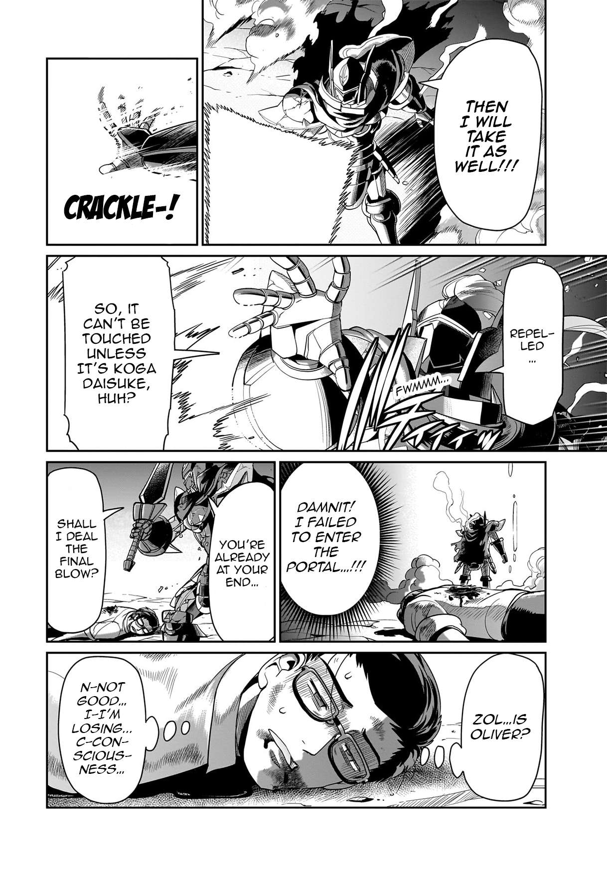 Page 7 of Chapter 28