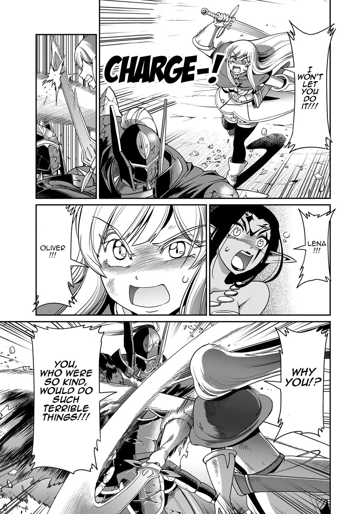 Page 8 of Chapter 28