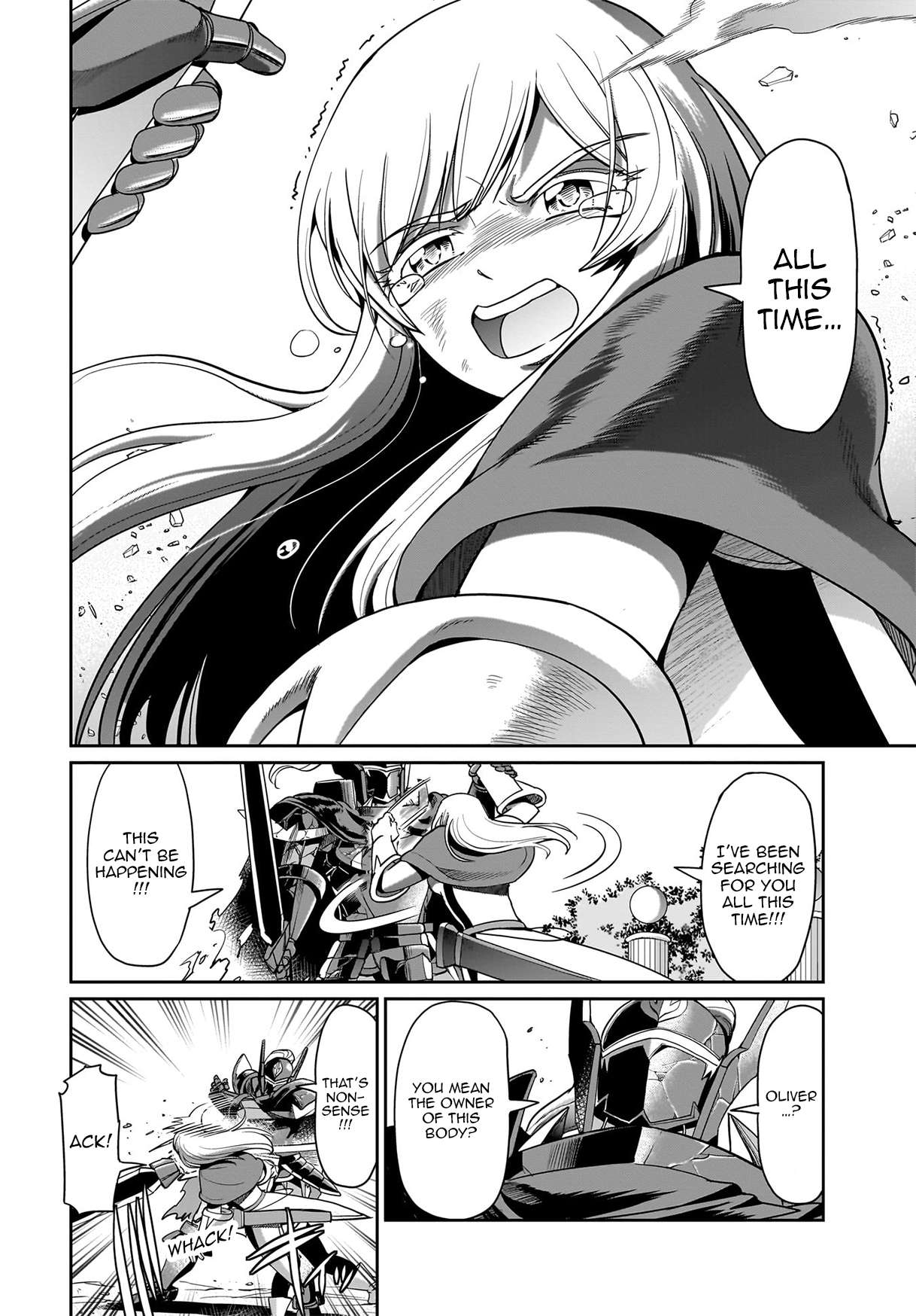 Page 9 of Chapter 28