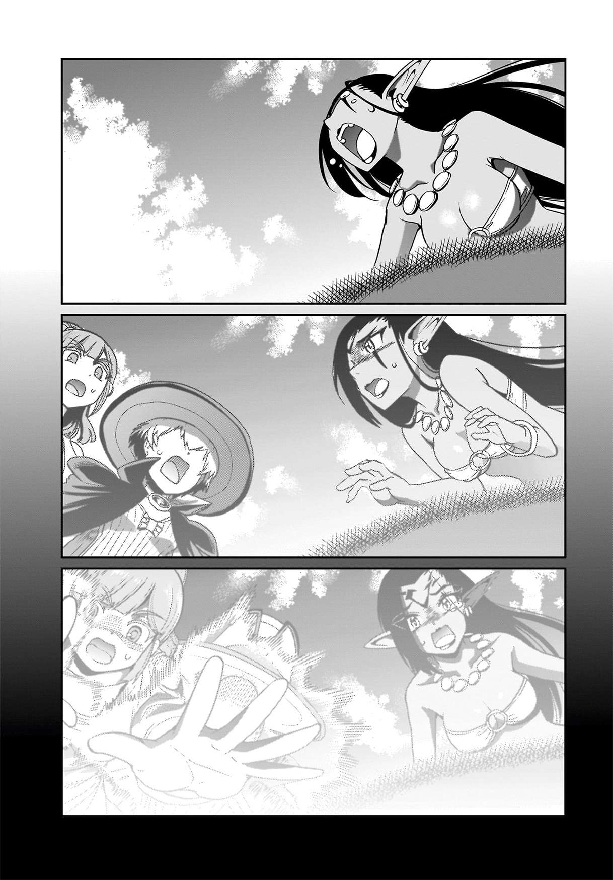 Page 14 of Chapter 28