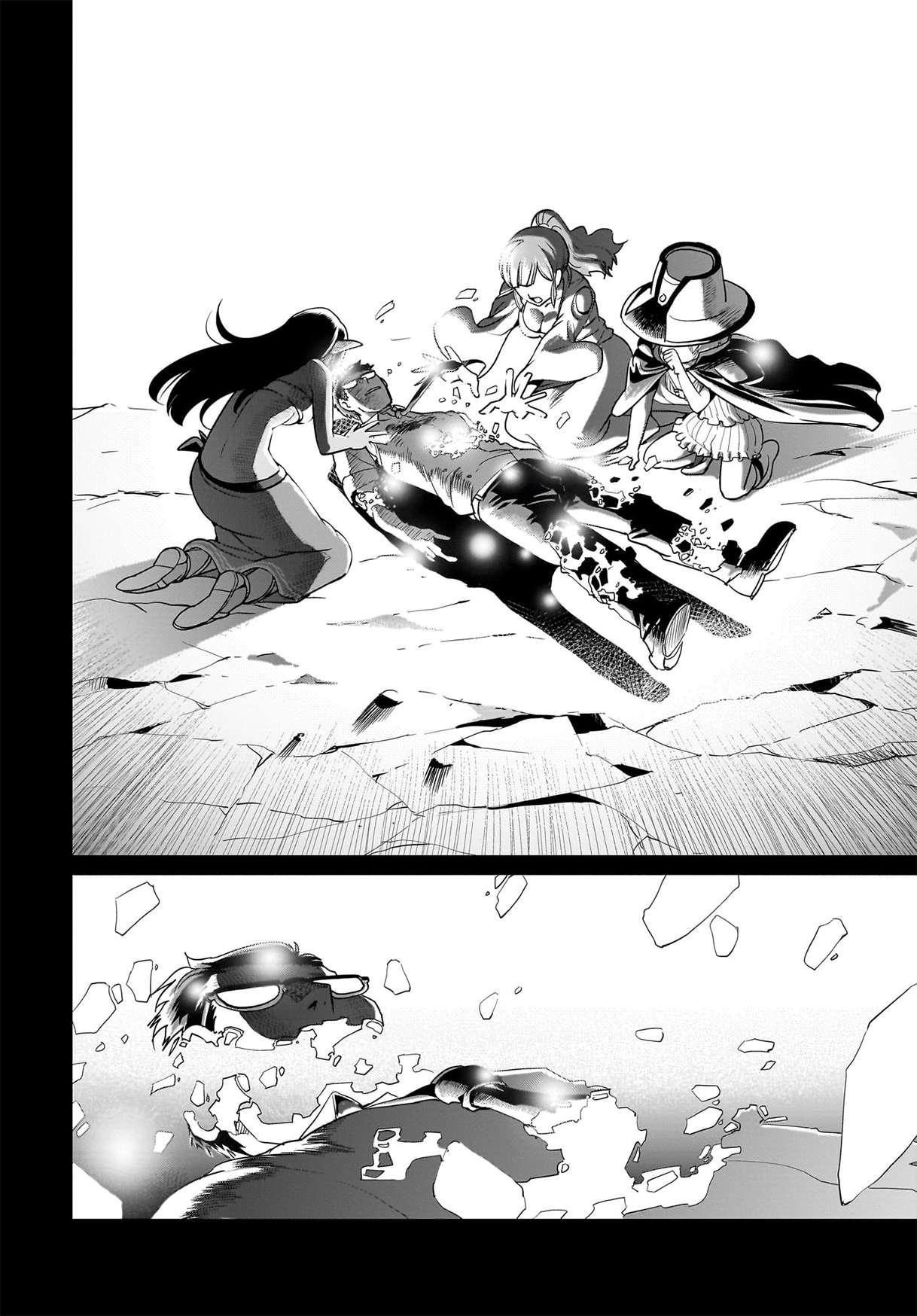 Page 15 of Chapter 28