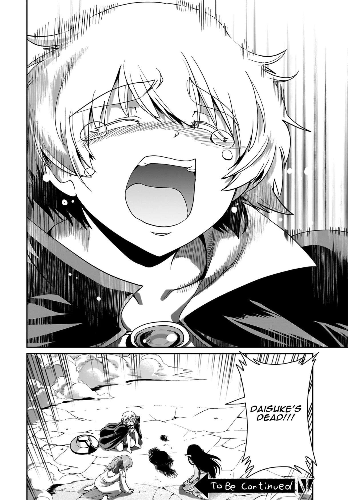 Page 19 of Chapter 28