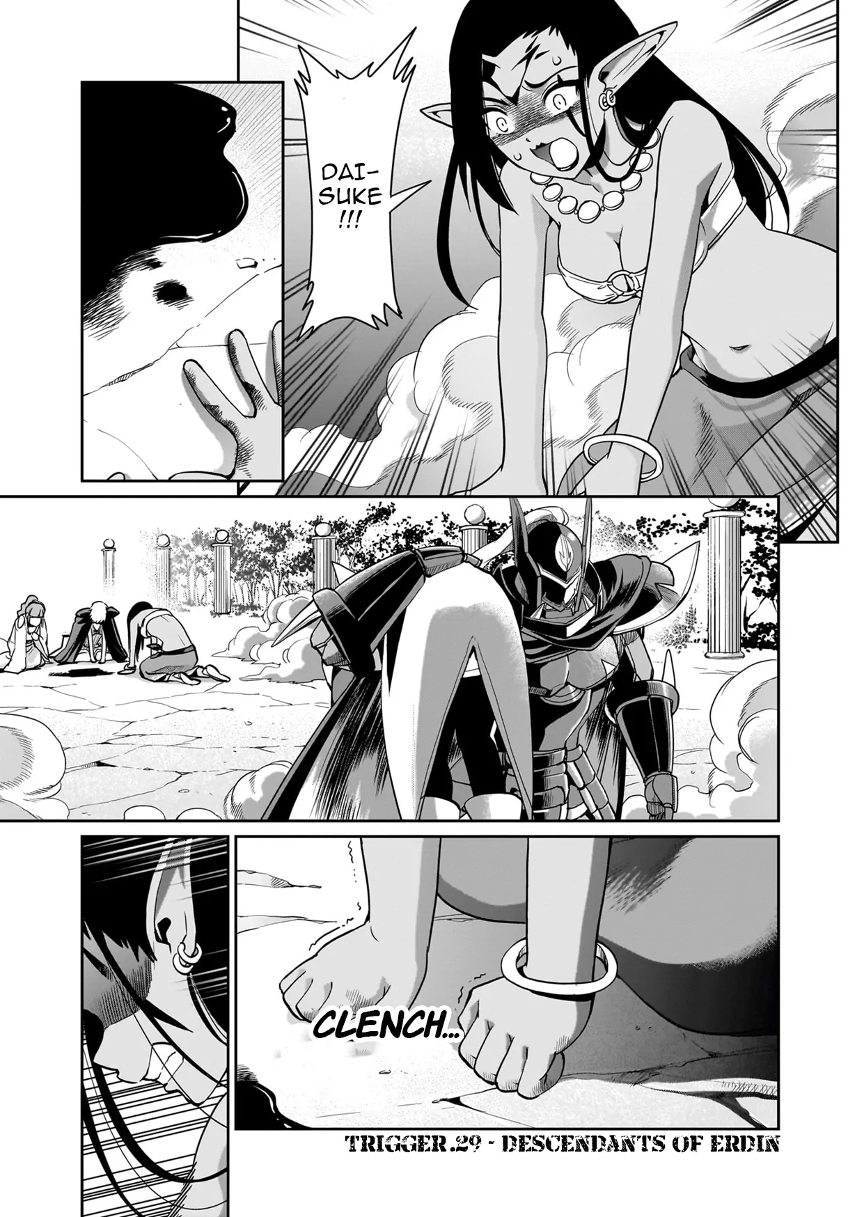 Page 2 of Chapter 29