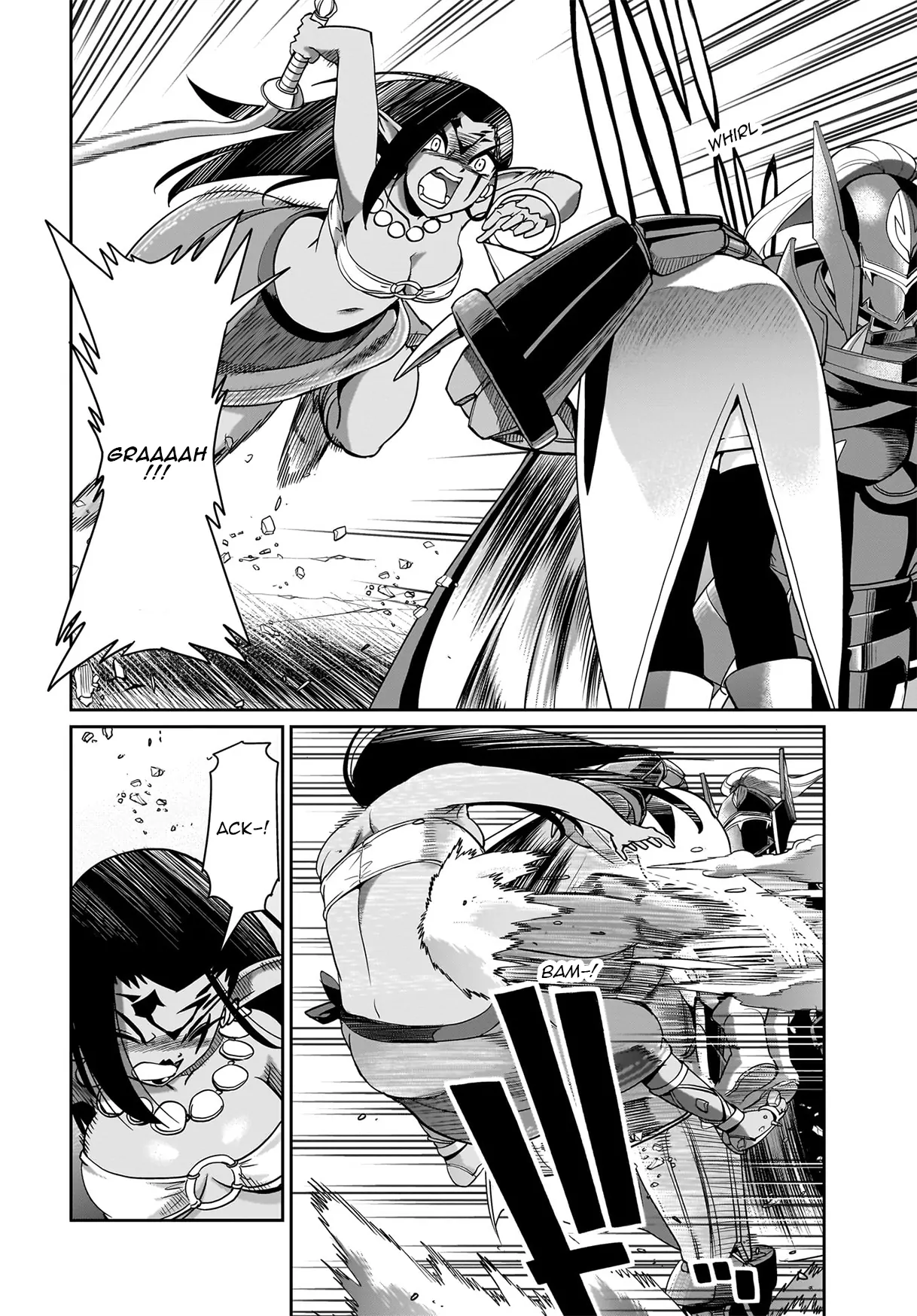 Page 3 of Chapter 29