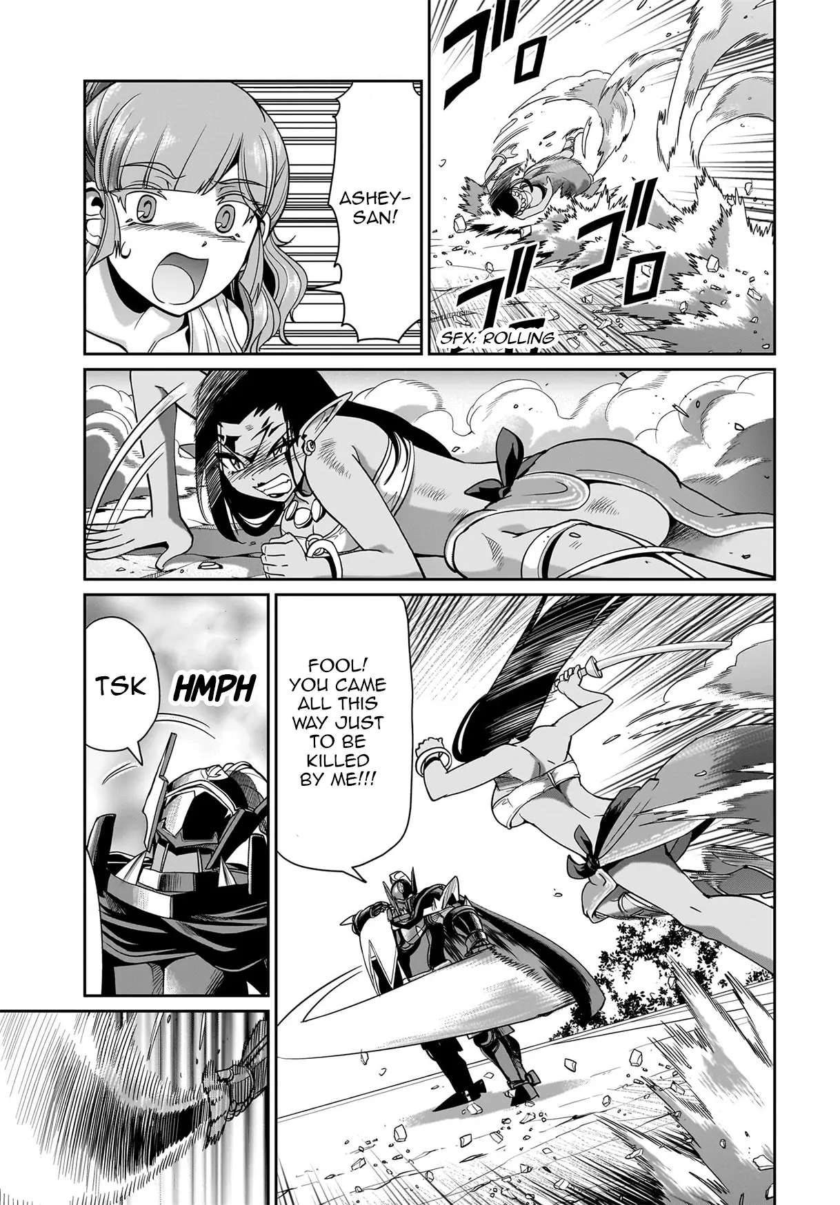Page 4 of Chapter 29