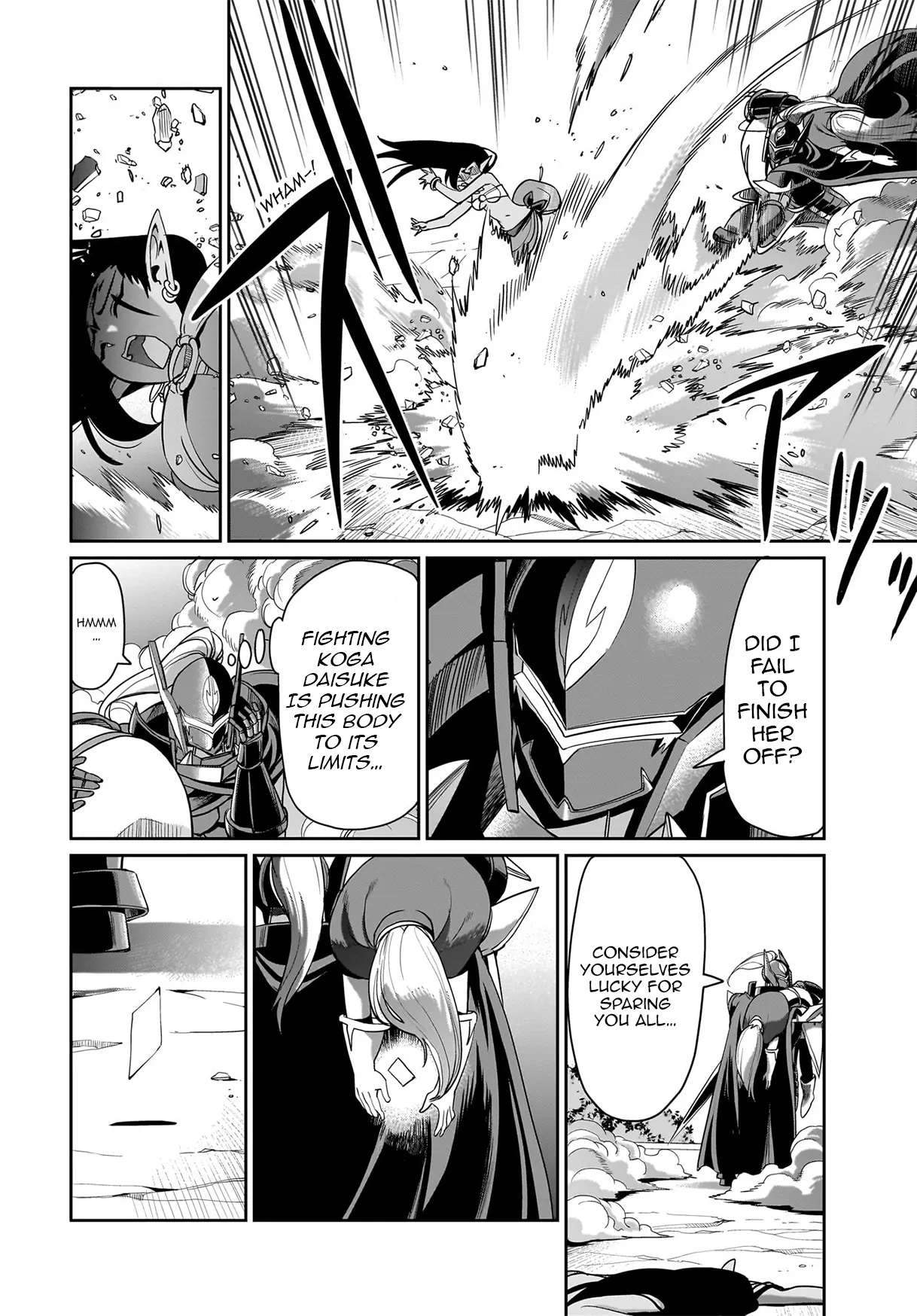 Page 5 of Chapter 29