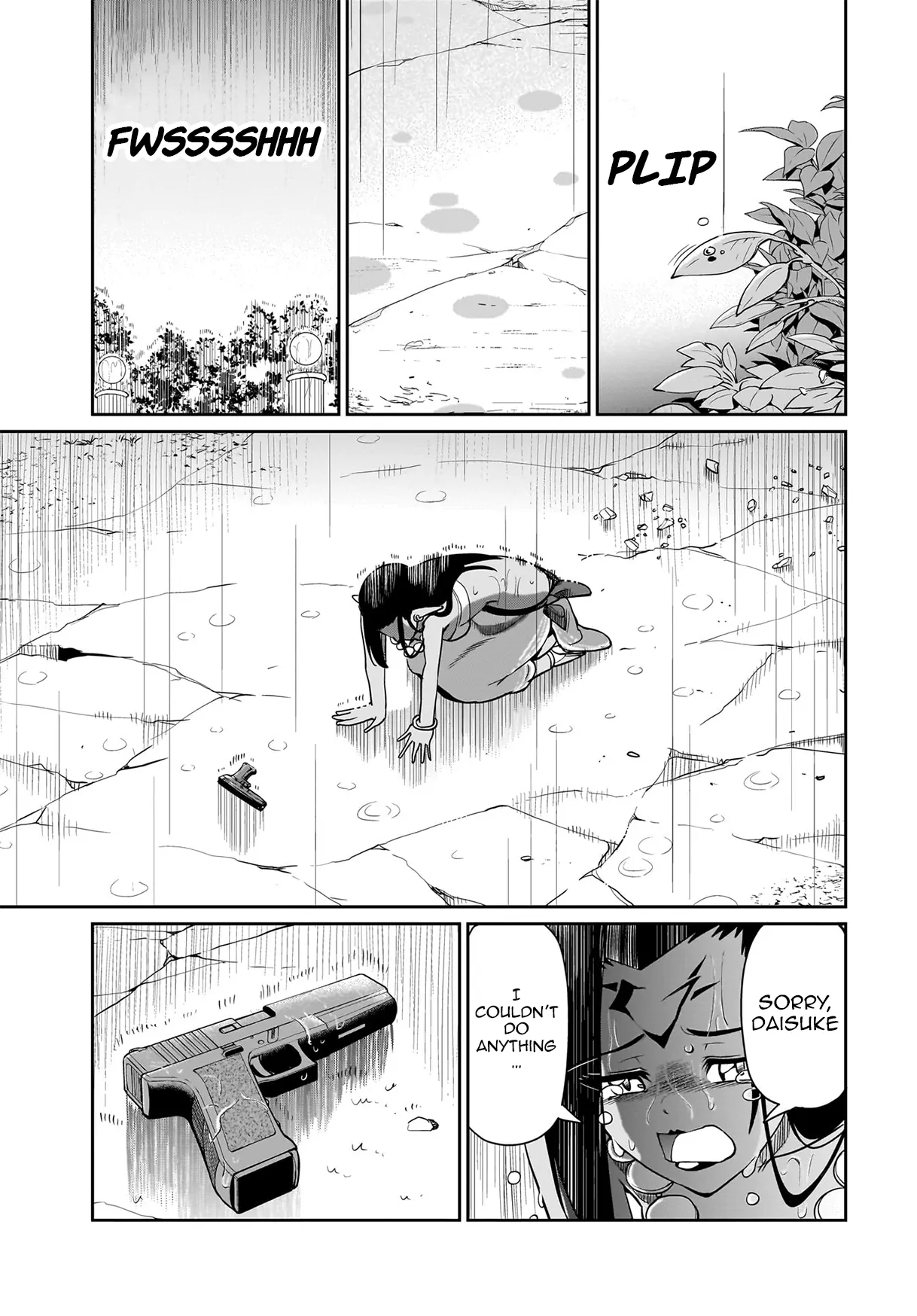 Page 8 of Chapter 29