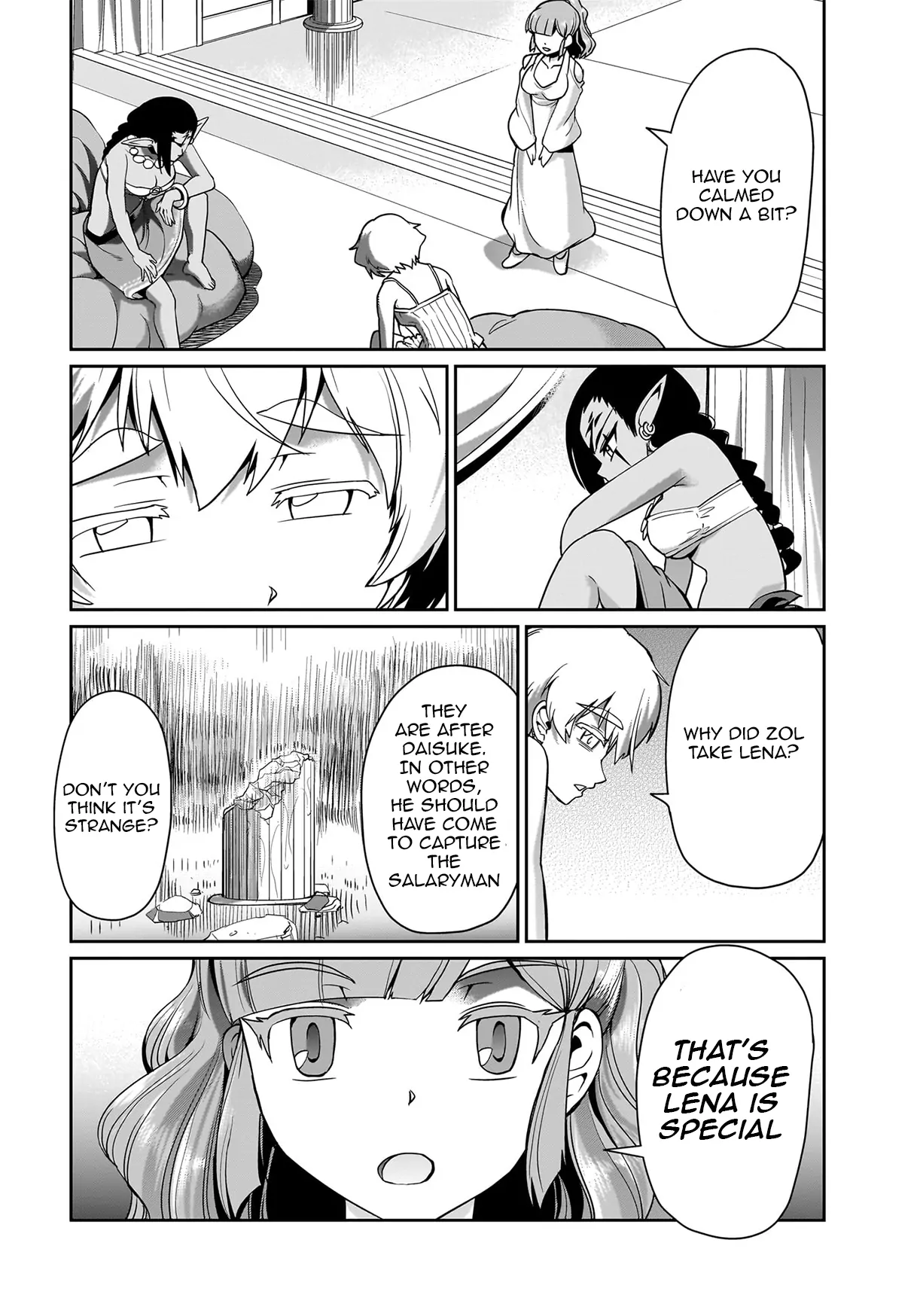 Page 11 of Chapter 29