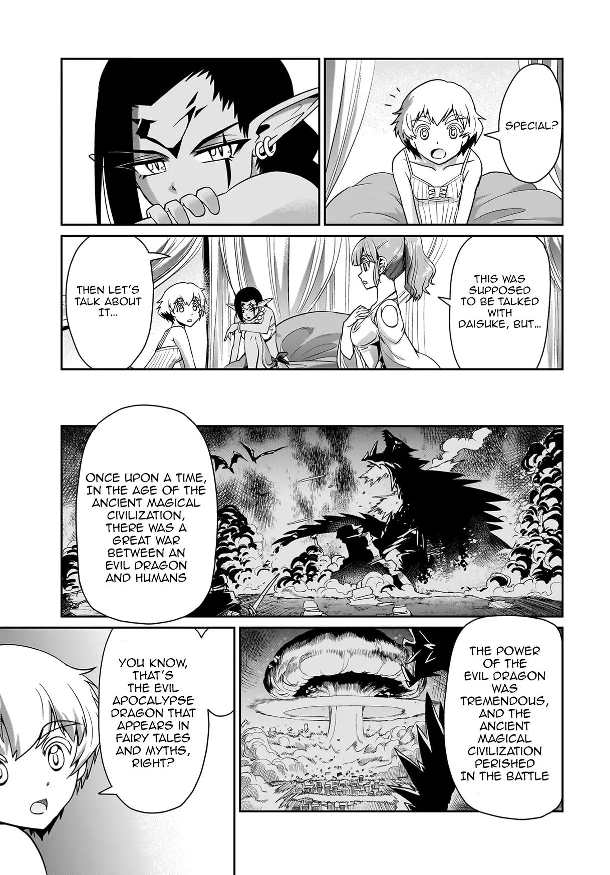 Page 12 of Chapter 29