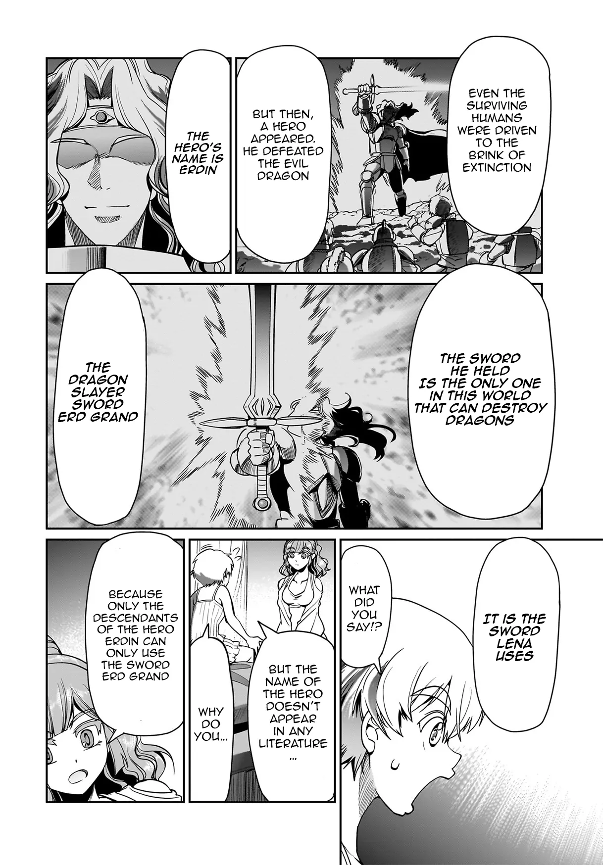 Page 13 of Chapter 29
