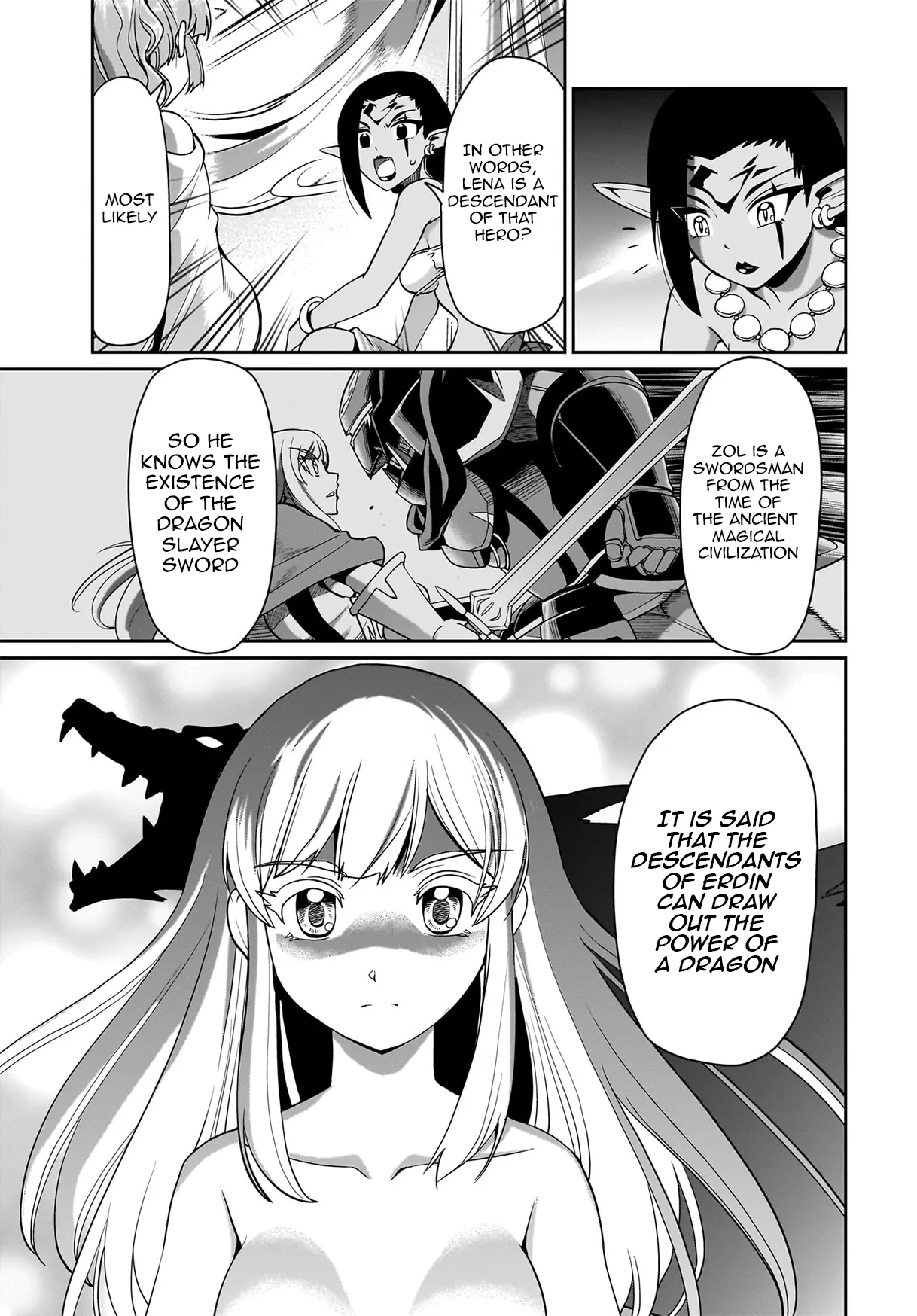 Page 14 of Chapter 29
