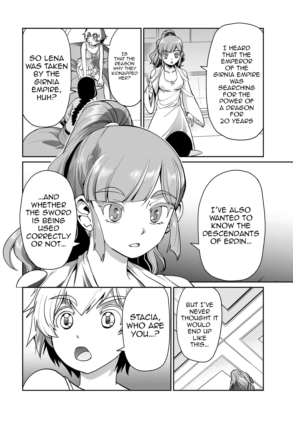Page 15 of Chapter 29