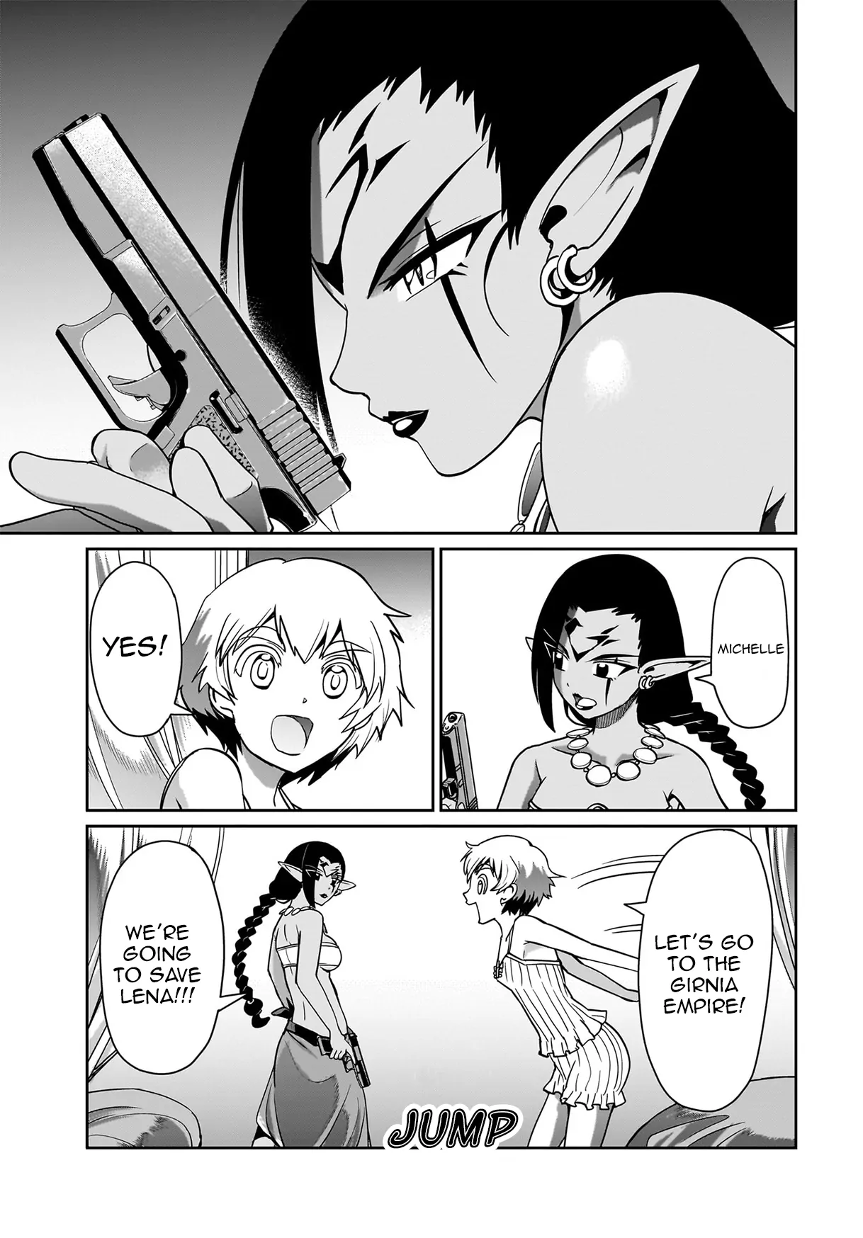 Page 16 of Chapter 29