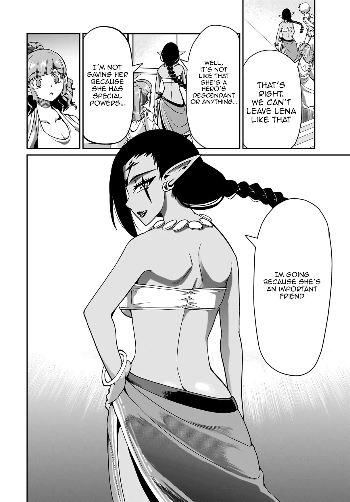 Page 17 of Chapter 29